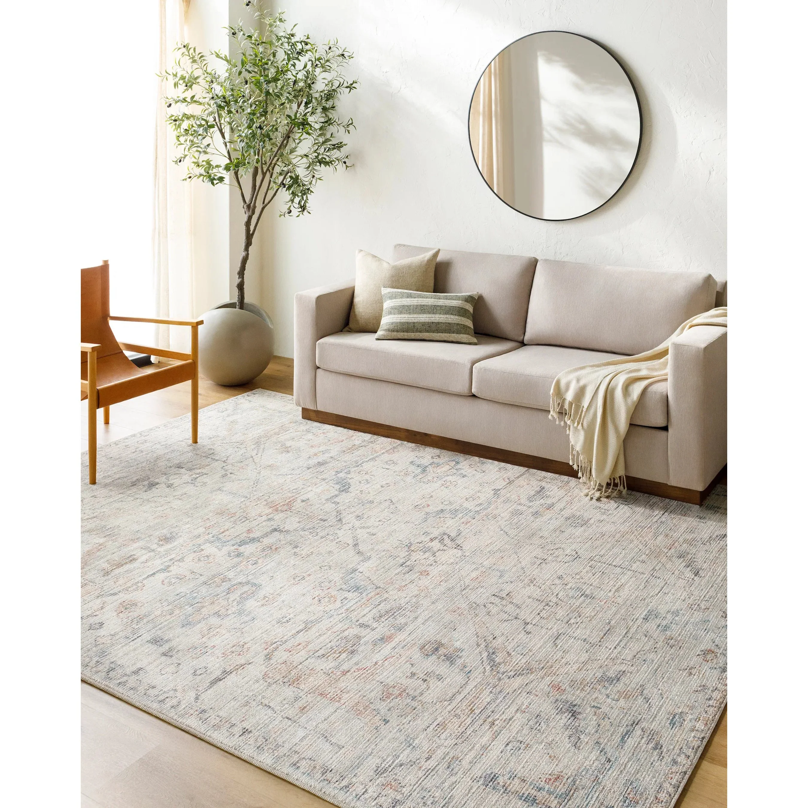 Marlene BOMN-2309 Rug - Image 8