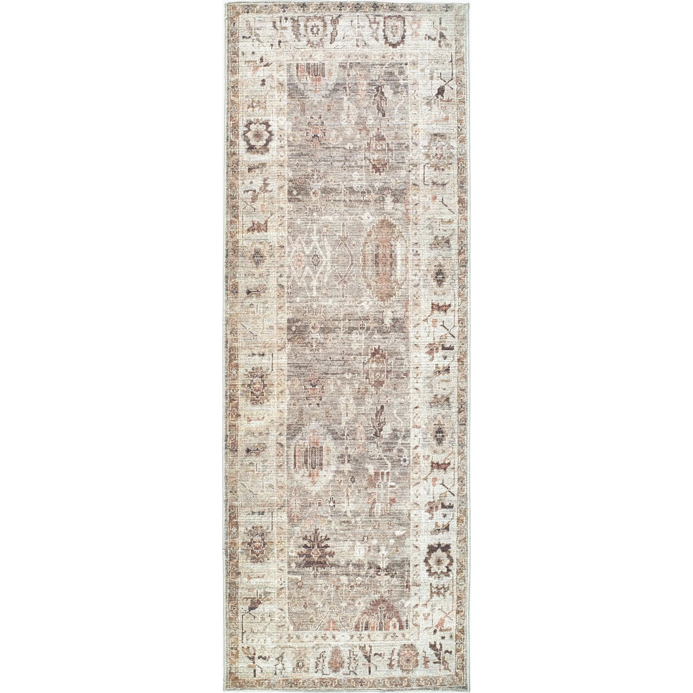 Marlene BOMN-2311 Rug - Image 2