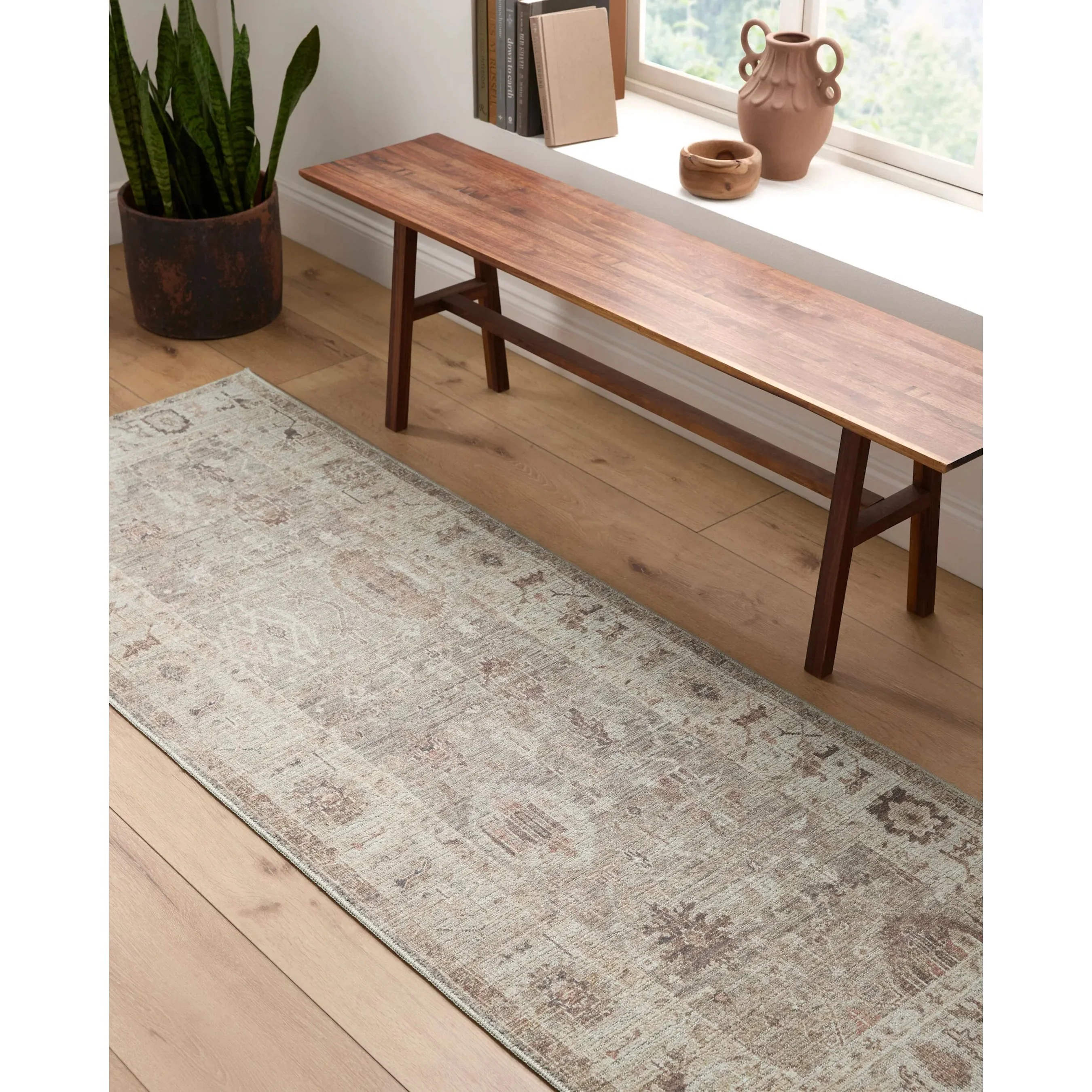 Marlene BOMN-2311 Rug - Image 4