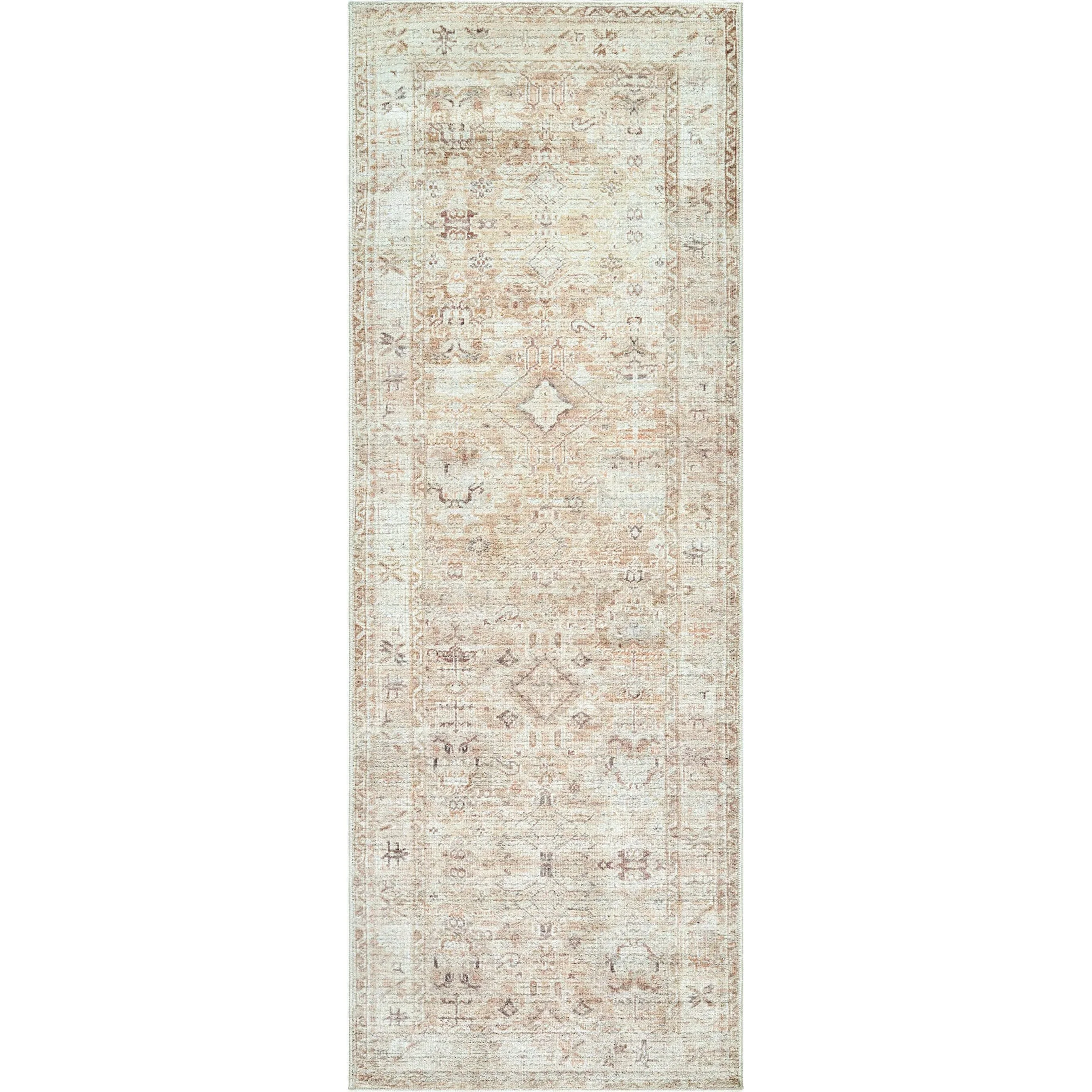 Marlene BOMN-2312 Rug - Image 3