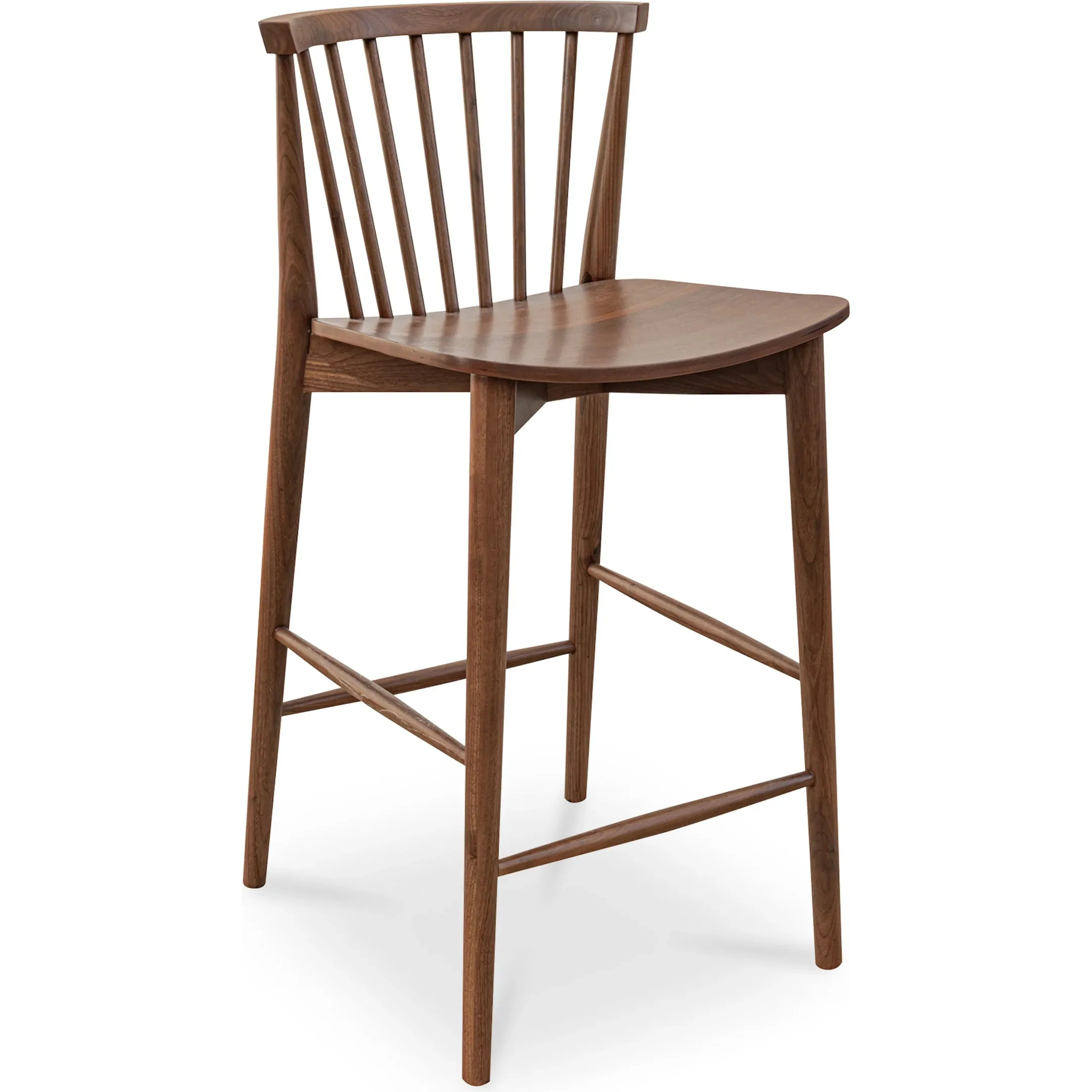 Marley Counter Stool