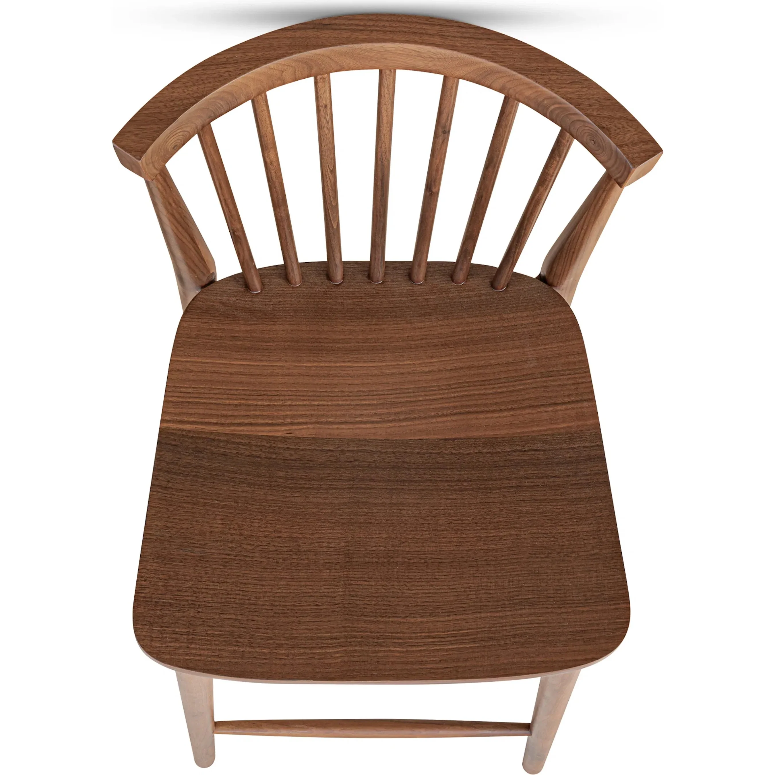 Marley Counter Stool - Image 2