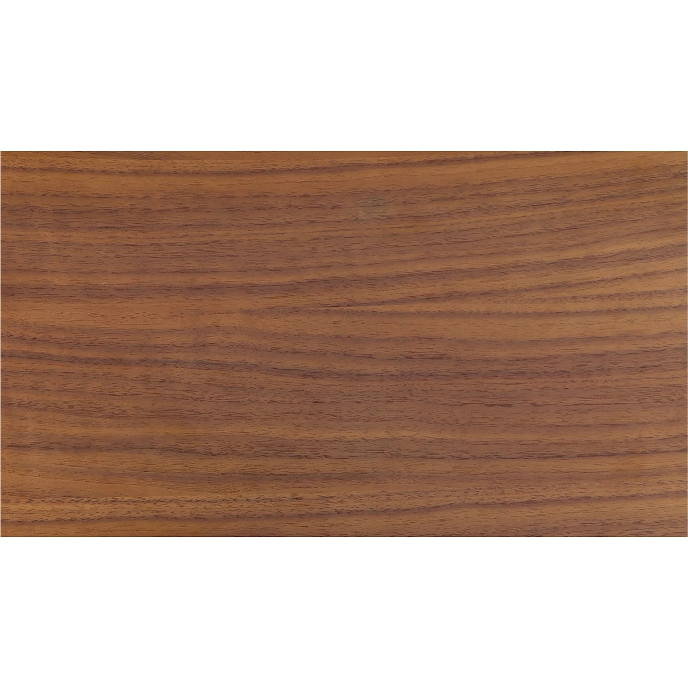 Marley Dining Chair (Set of 2) - Image 3