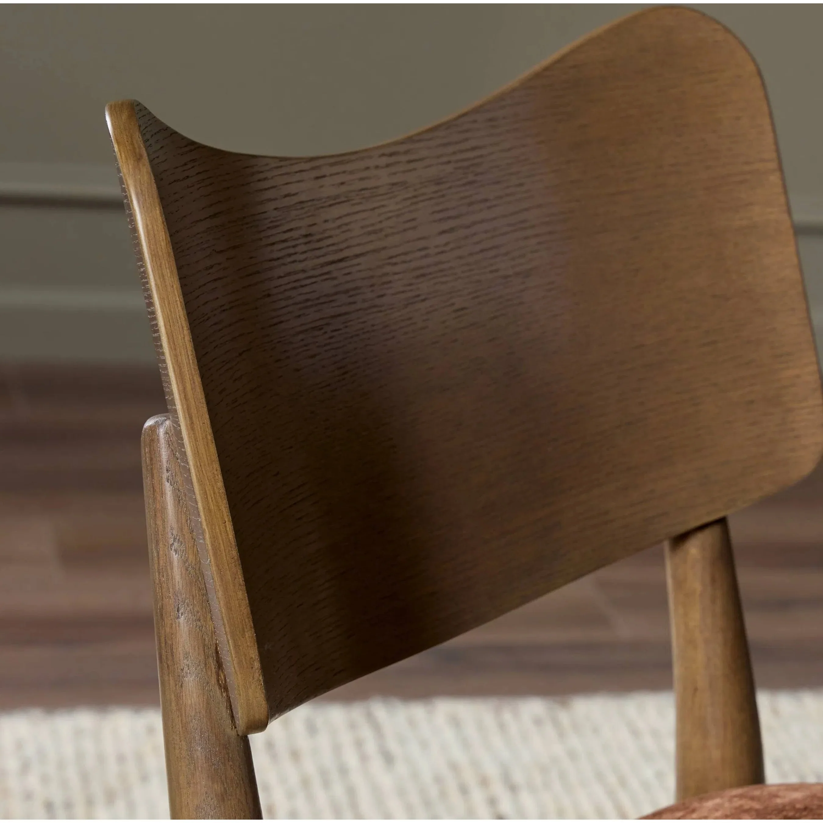 Marley Dining Chair - Image 15