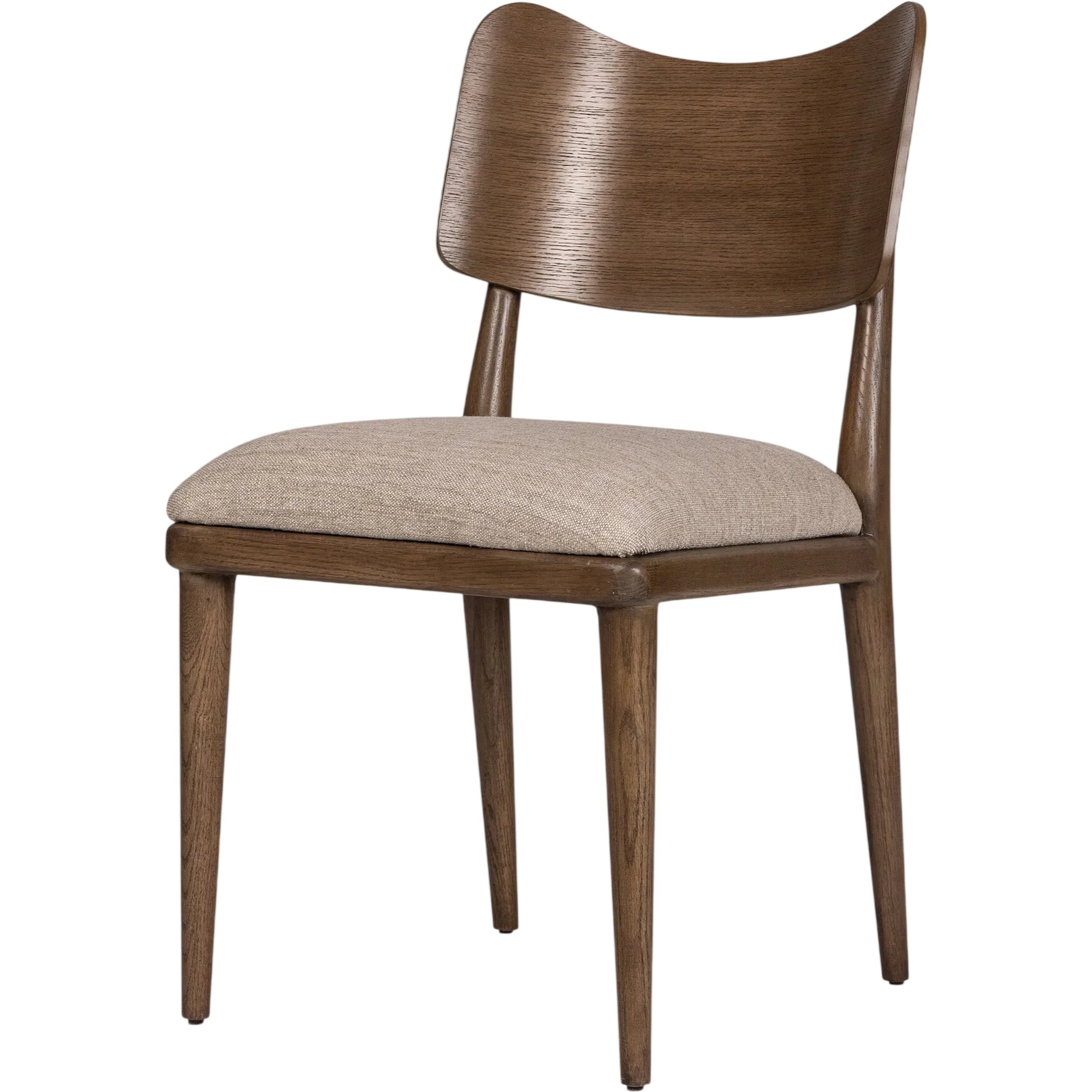 Marley Dining Chair - Image 2