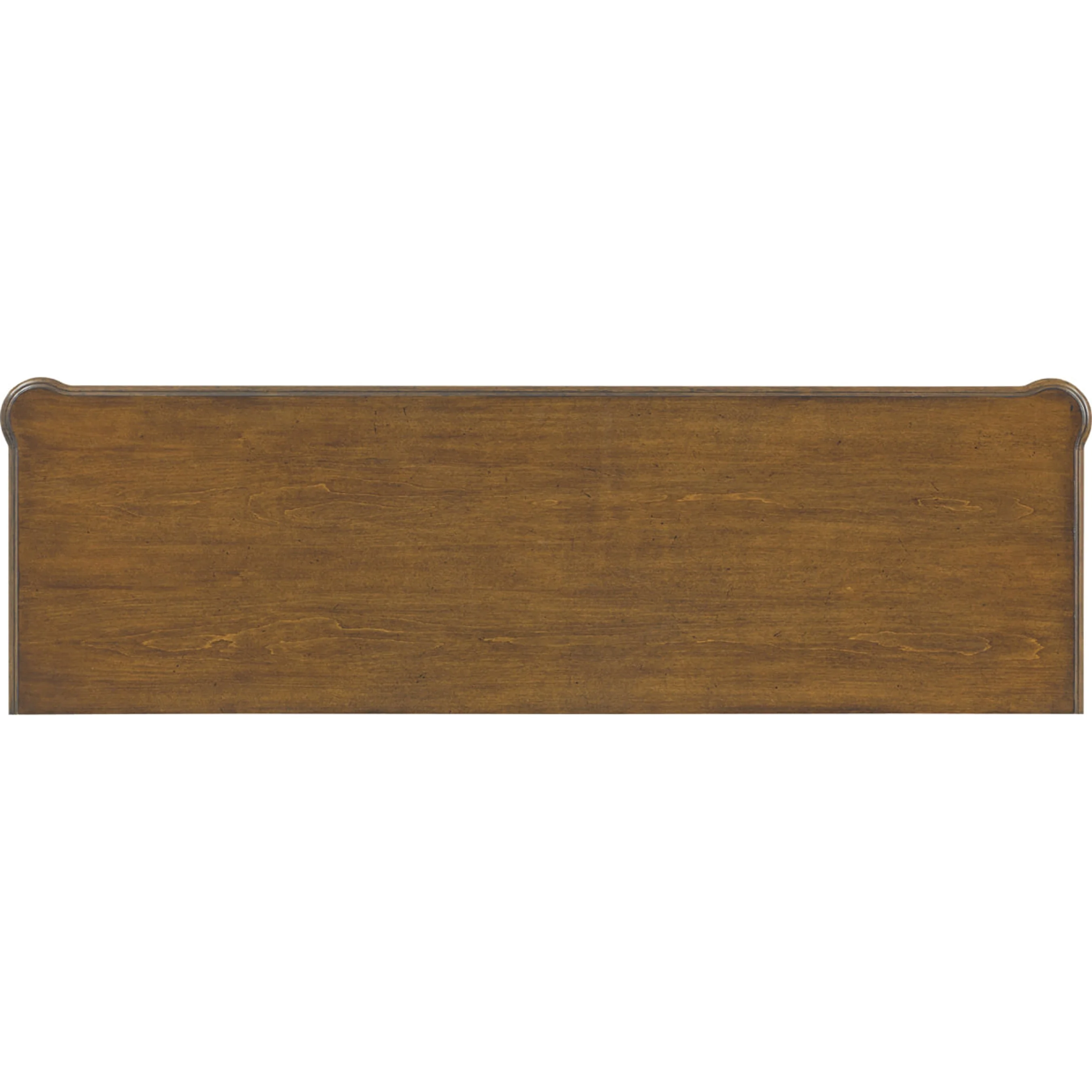 Marlin Media Console - Image 2