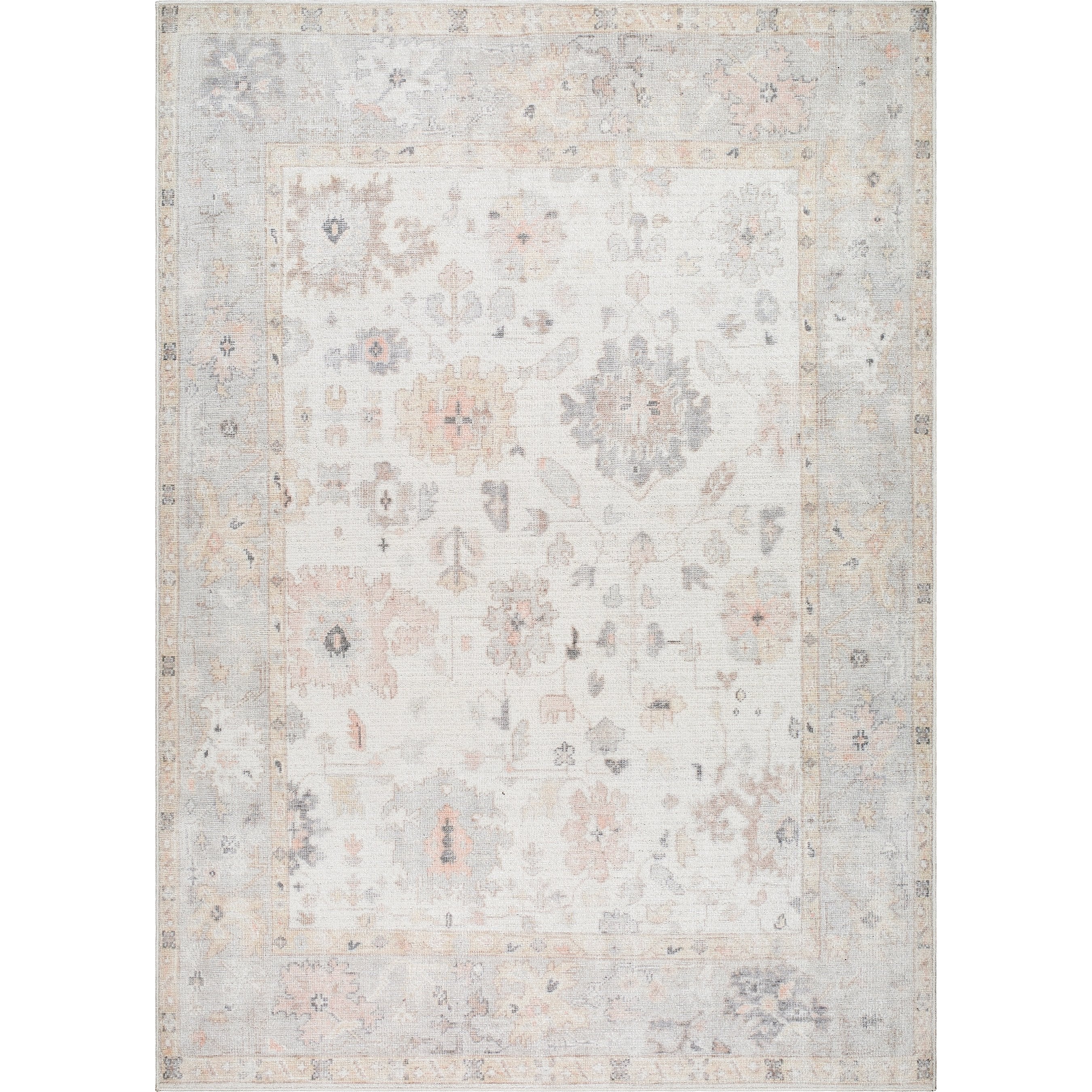 Marlon MLO-2305 Rug