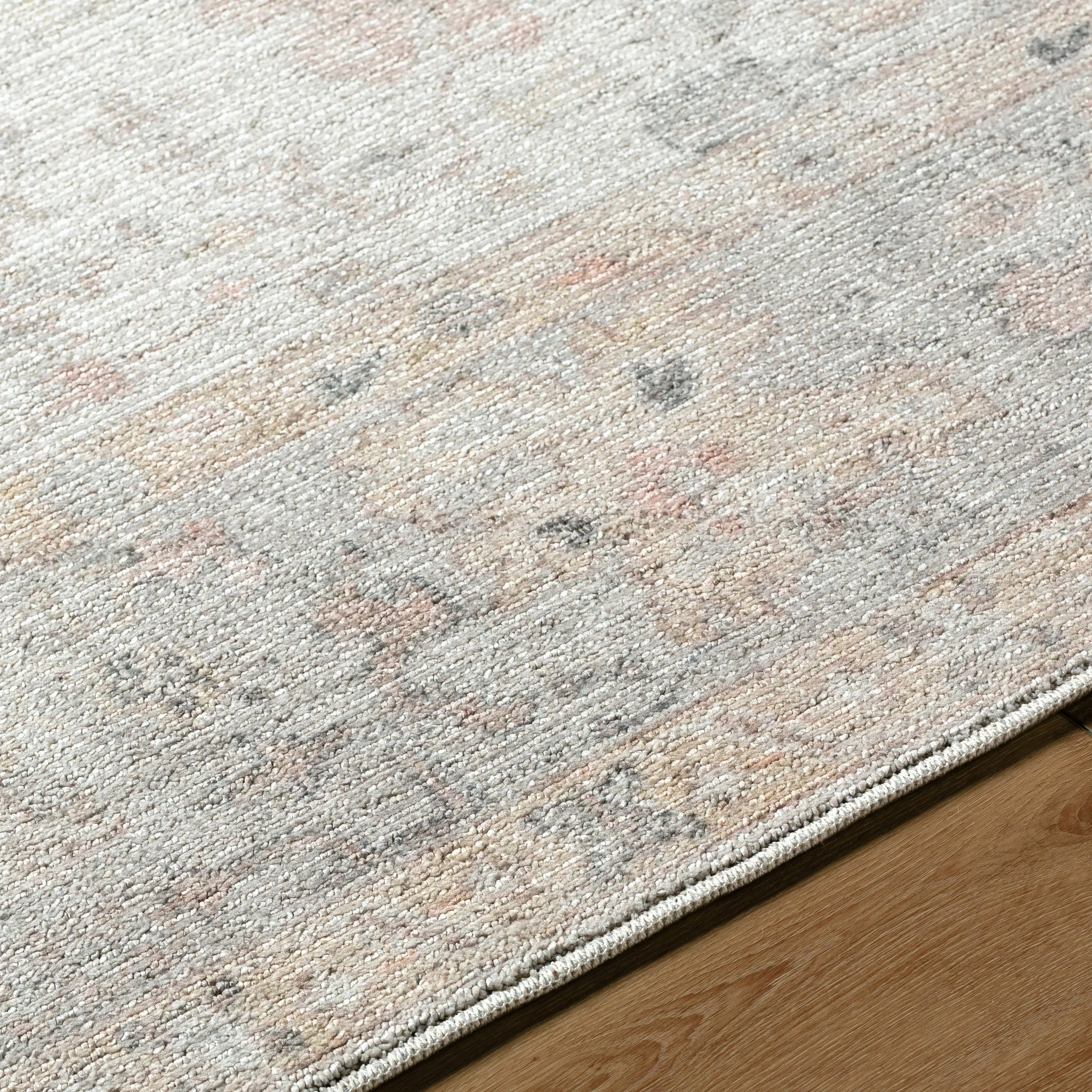 Marlon MLO-2305 Rug - Image 4