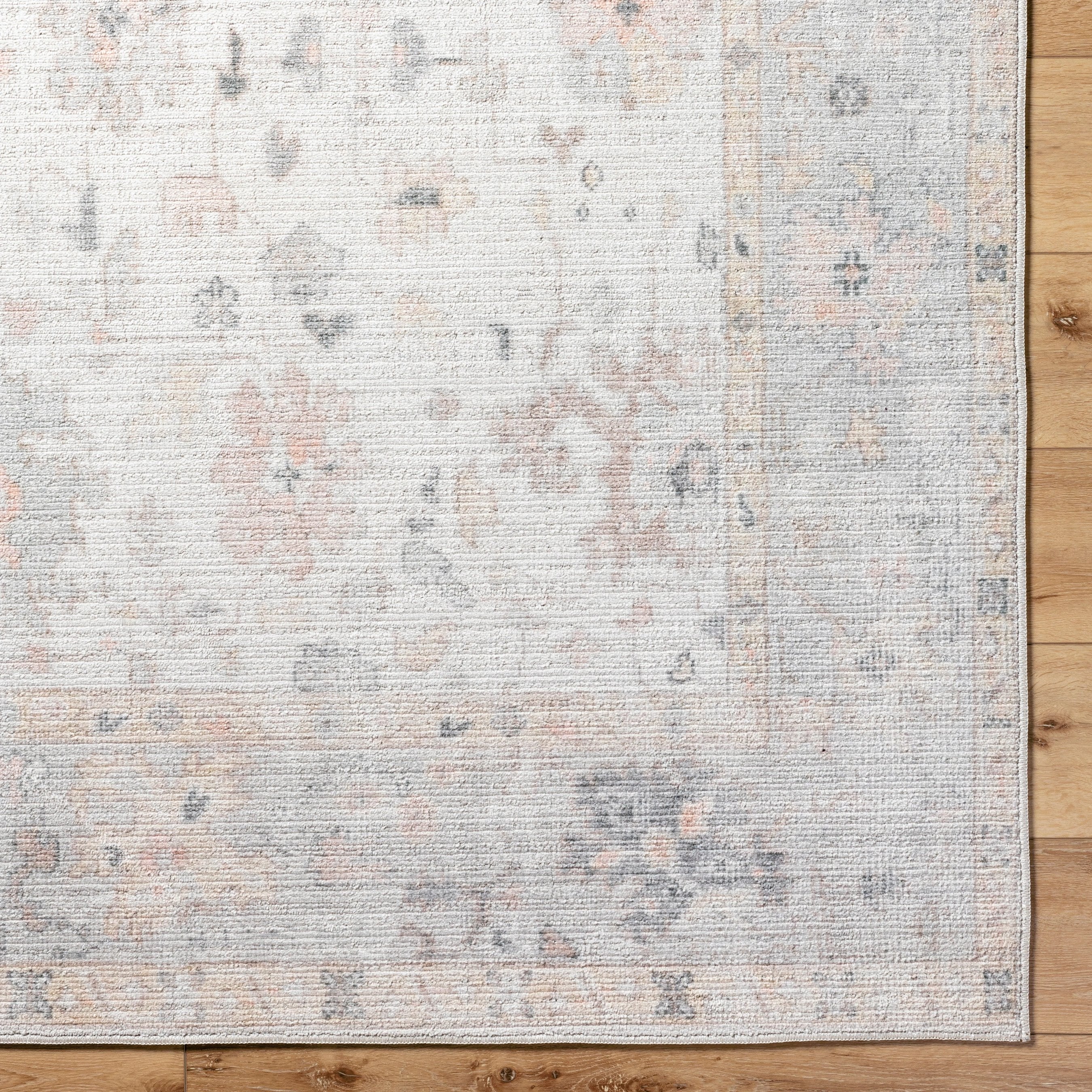 Marlon MLO-2305 Rug - Image 5