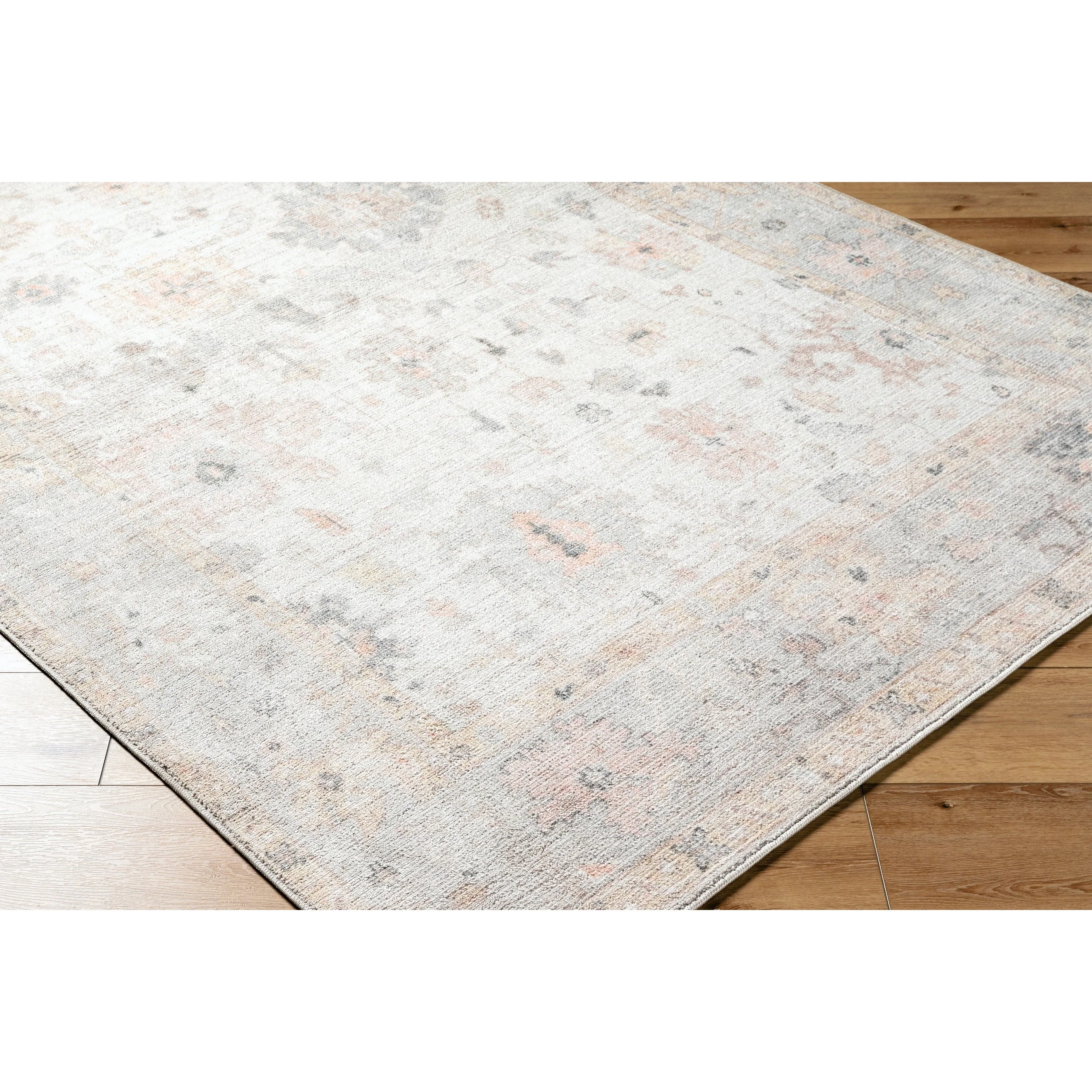 Marlon MLO-2305 Rug - Image 6