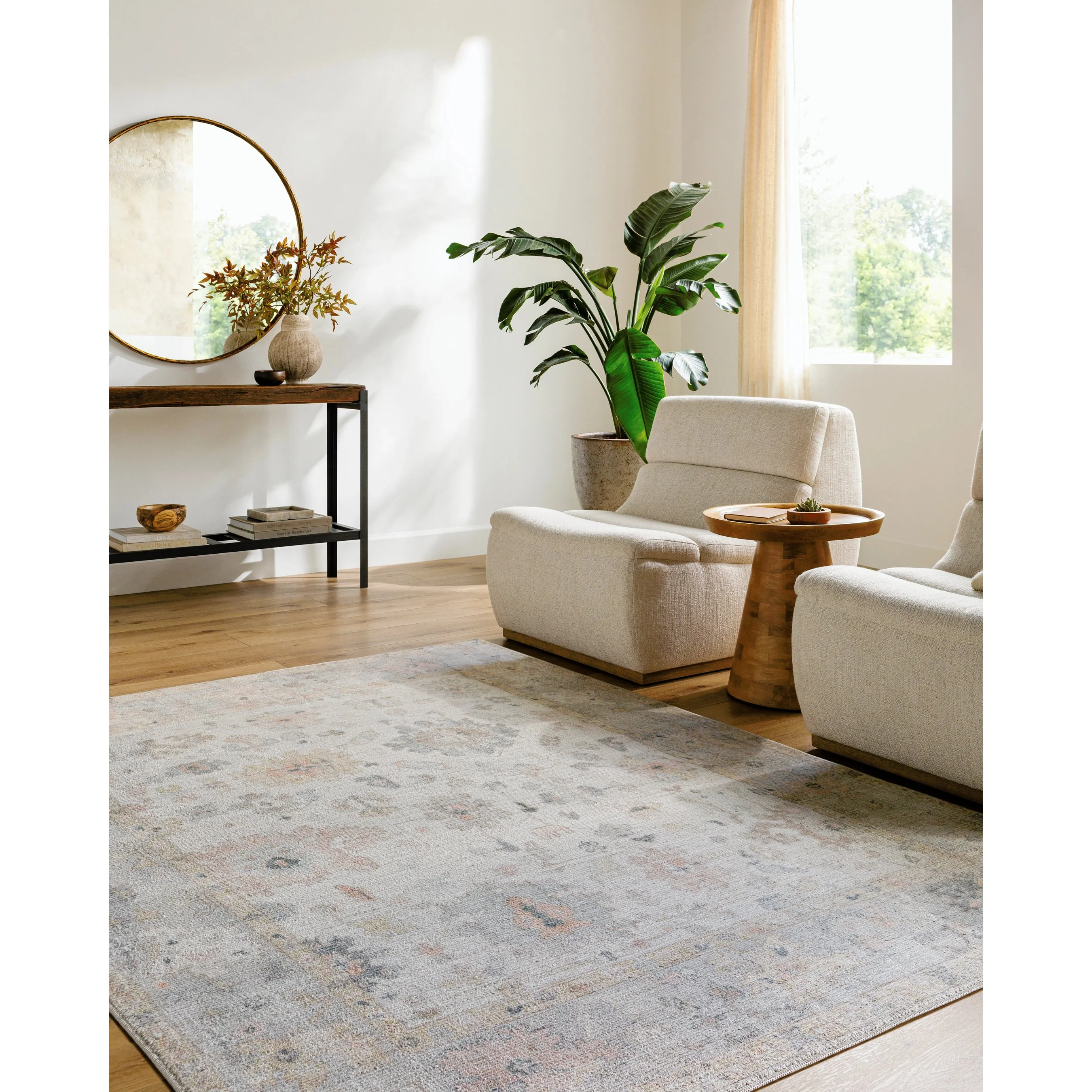 Marlon MLO-2305 Rug - Image 8