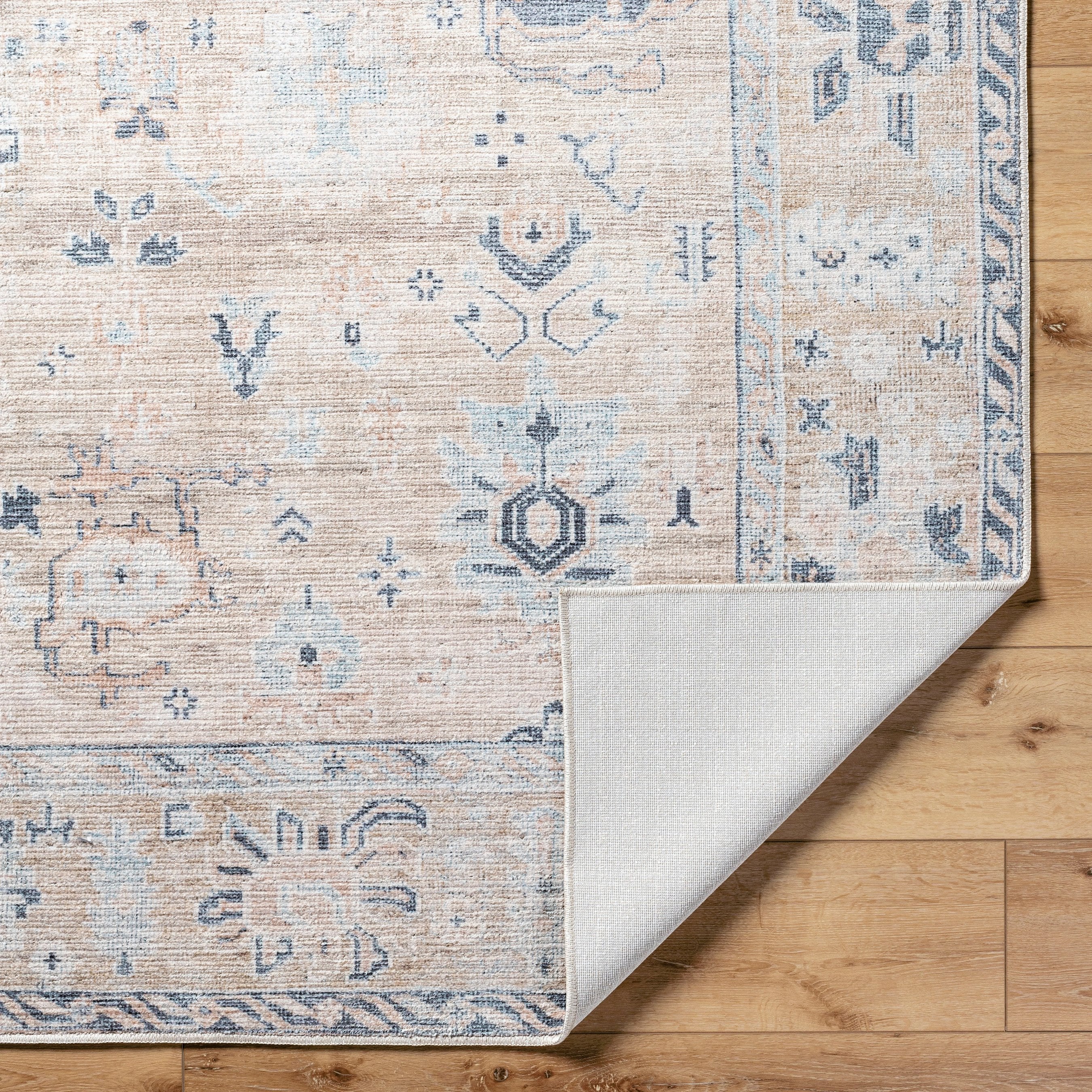Marlon MLO-2306 Rug - Image 3