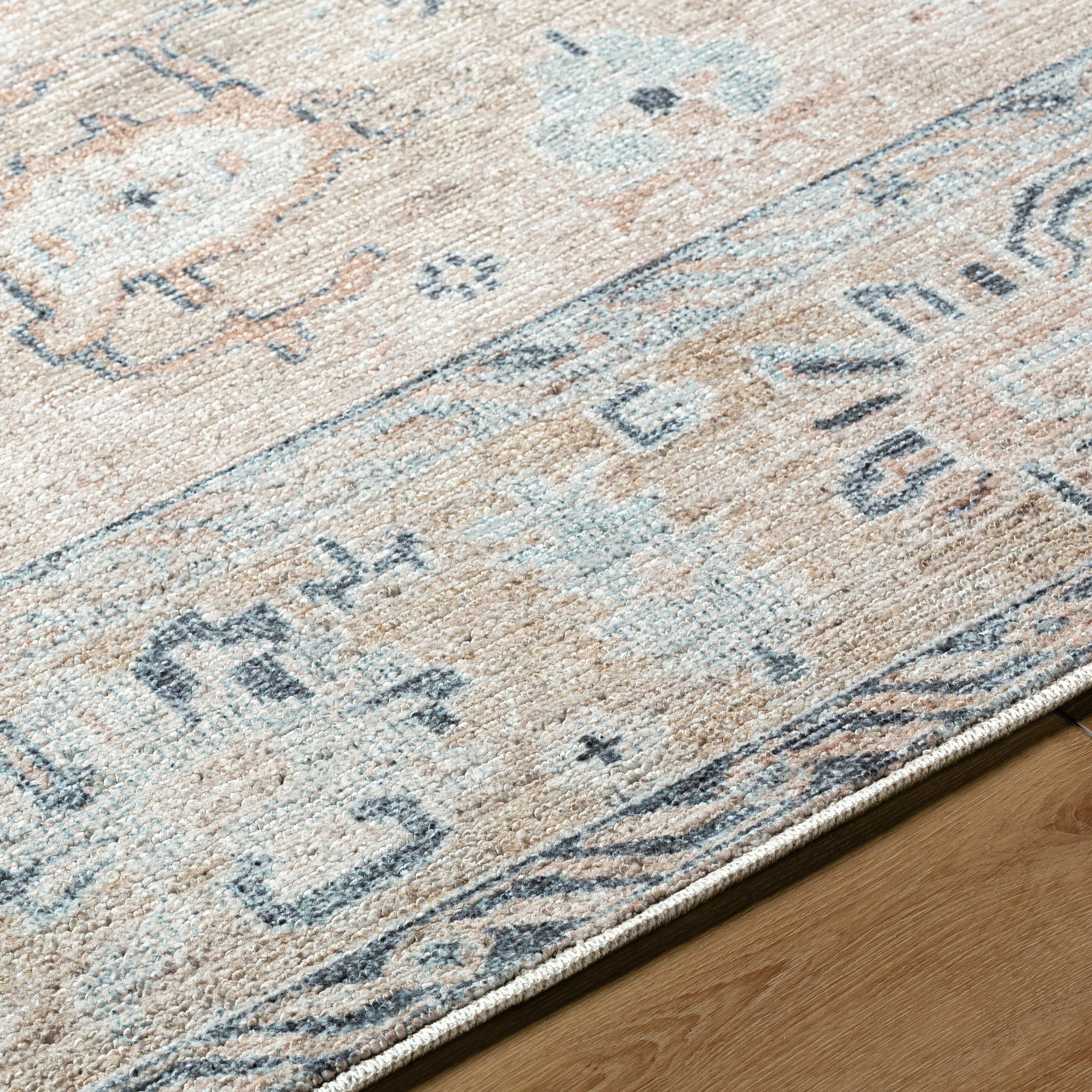 Marlon MLO-2306 Rug - Image 4