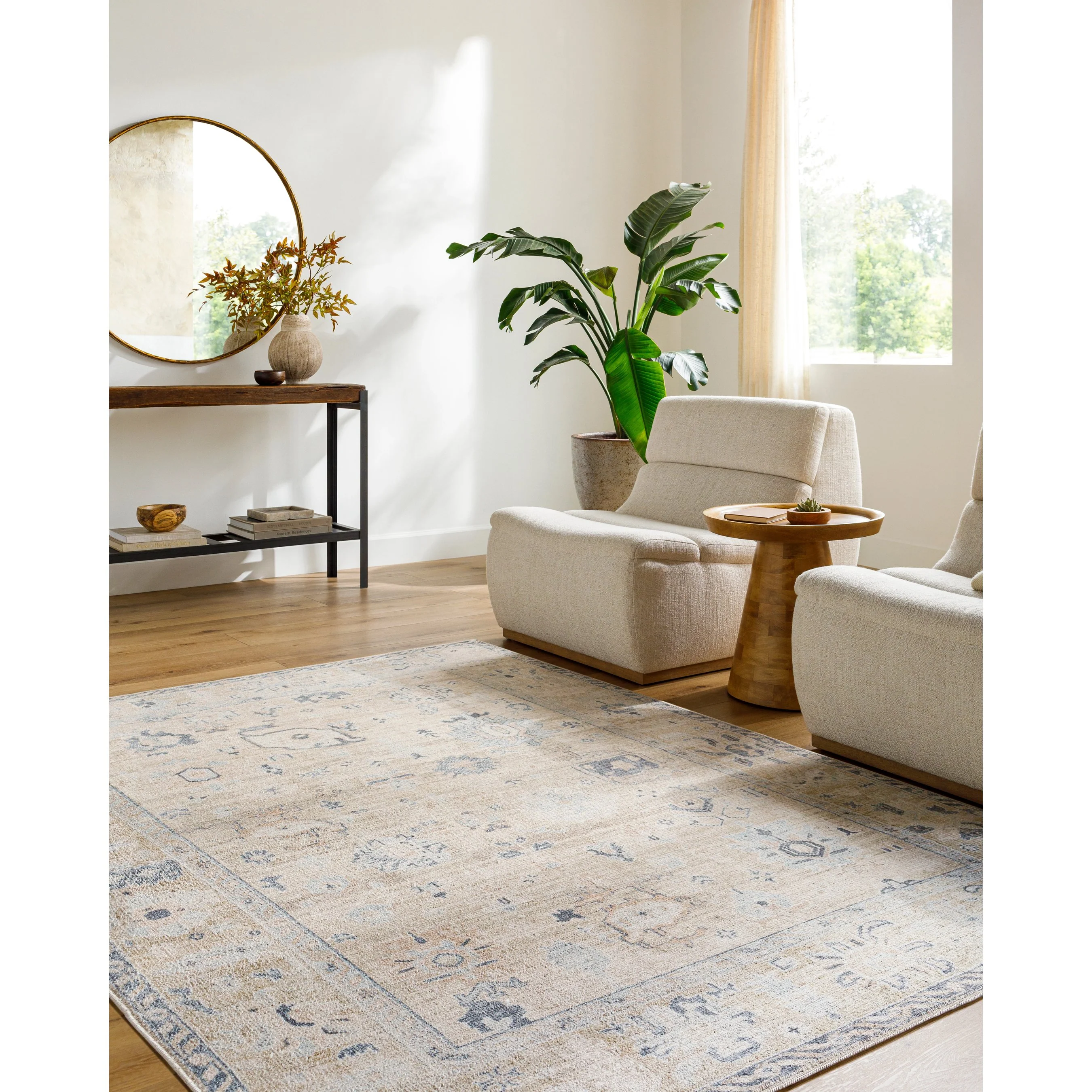 Marlon MLO-2306 Rug - Image 7
