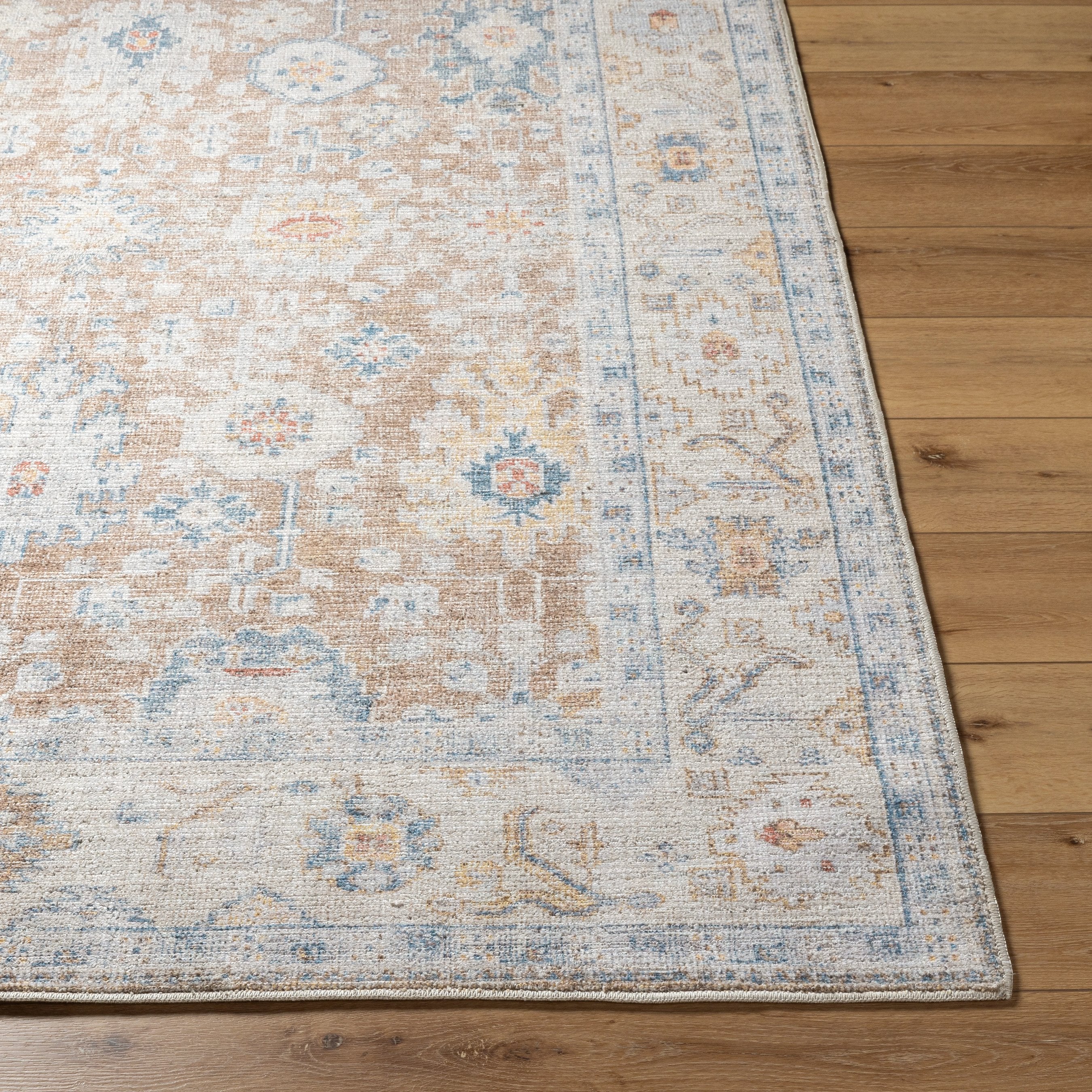 Marlon MLO-2307 Rug - Image 3