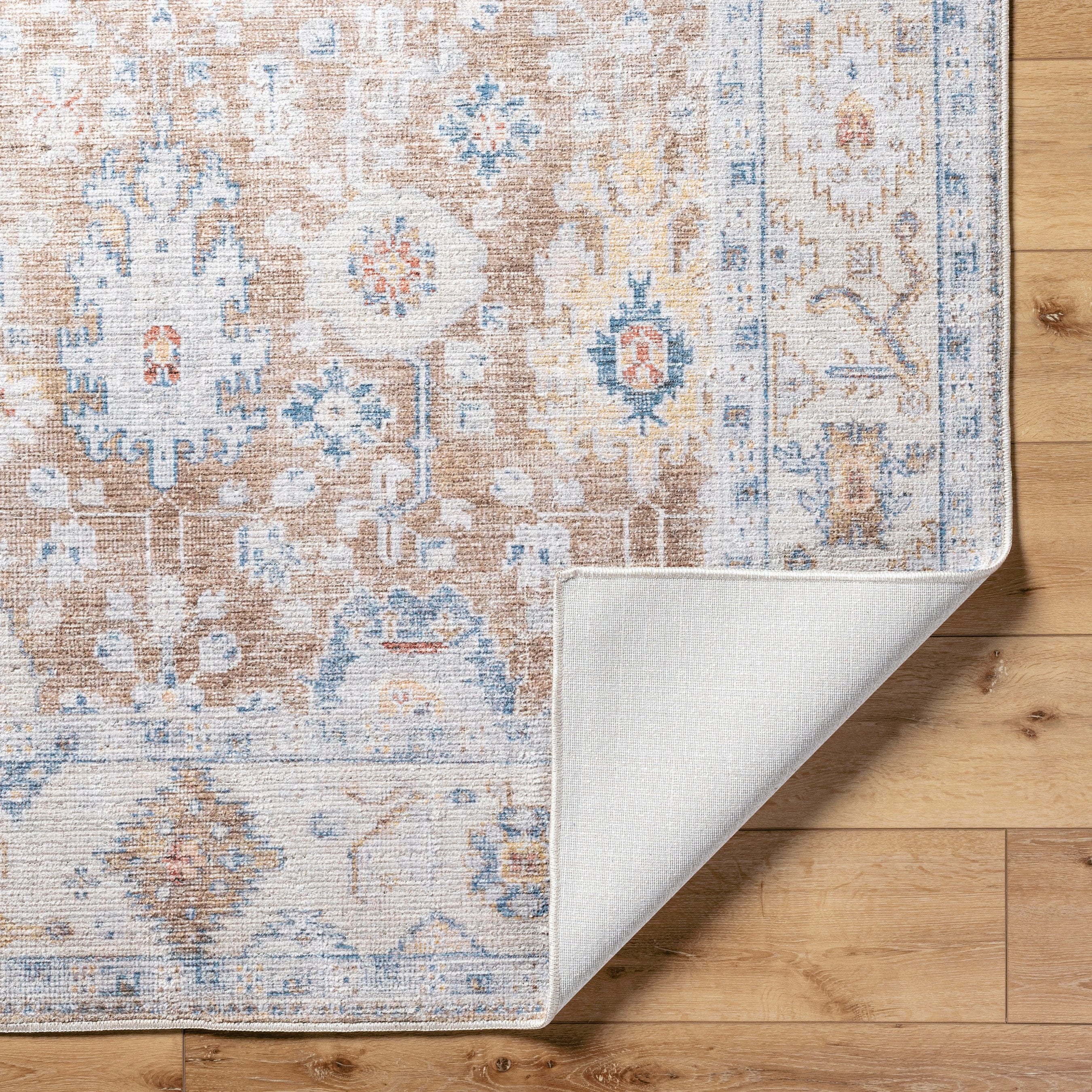 Marlon MLO-2307 Rug - Image 4