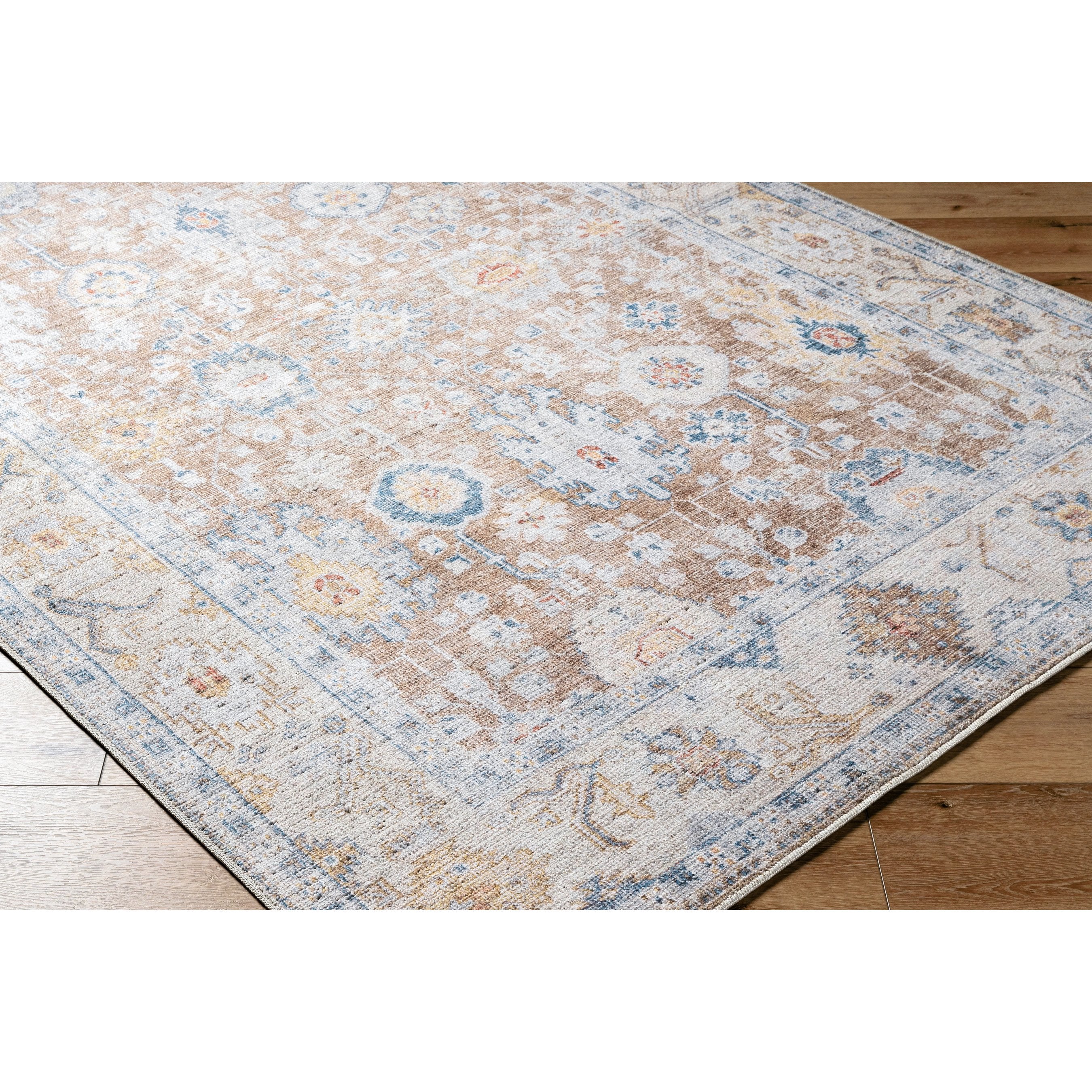 Marlon MLO-2307 Rug - Image 7