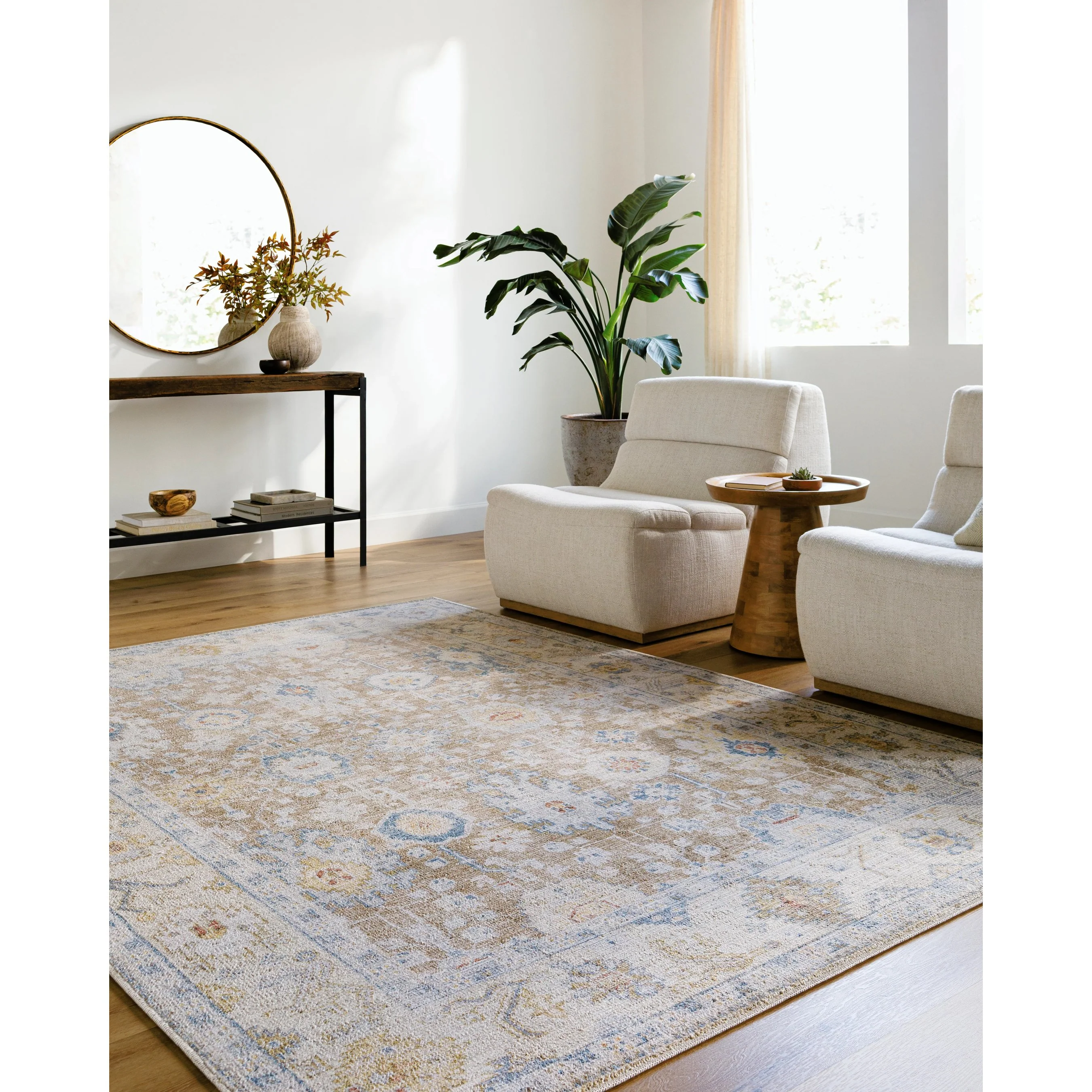 Marlon MLO-2307 Rug - Image 9