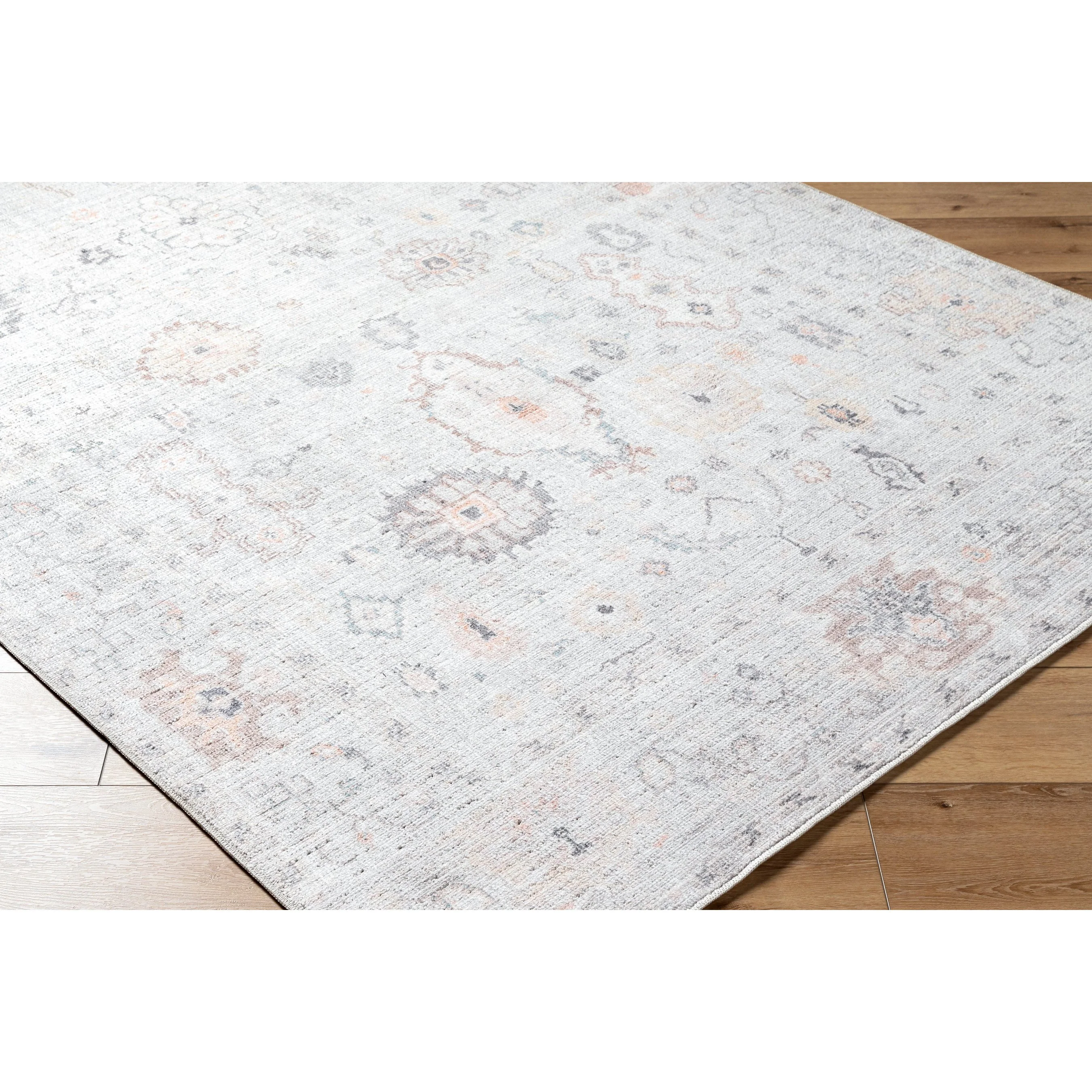 Marlon MLO-2308 Rug - Image 2