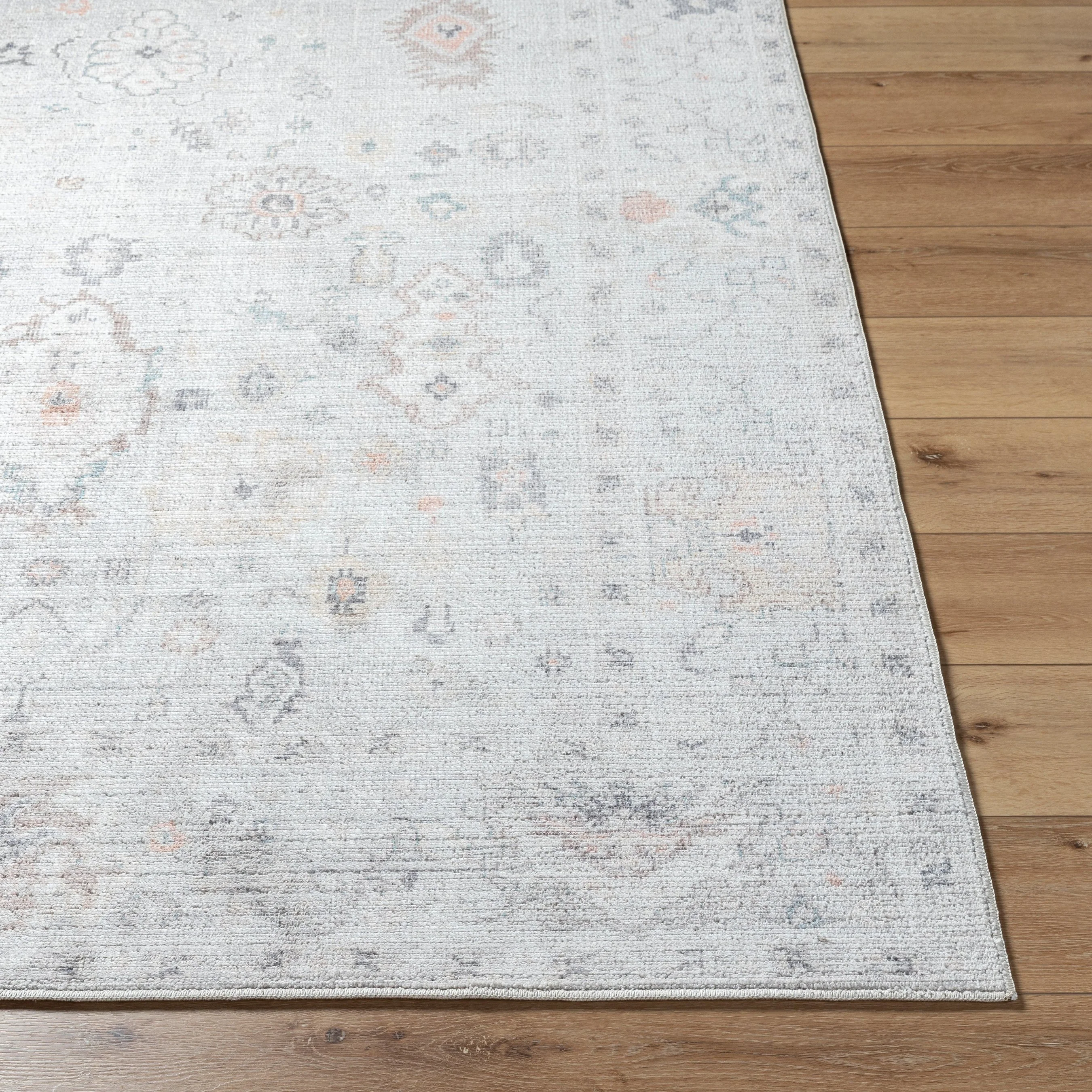 Marlon MLO-2308 Rug - Image 3