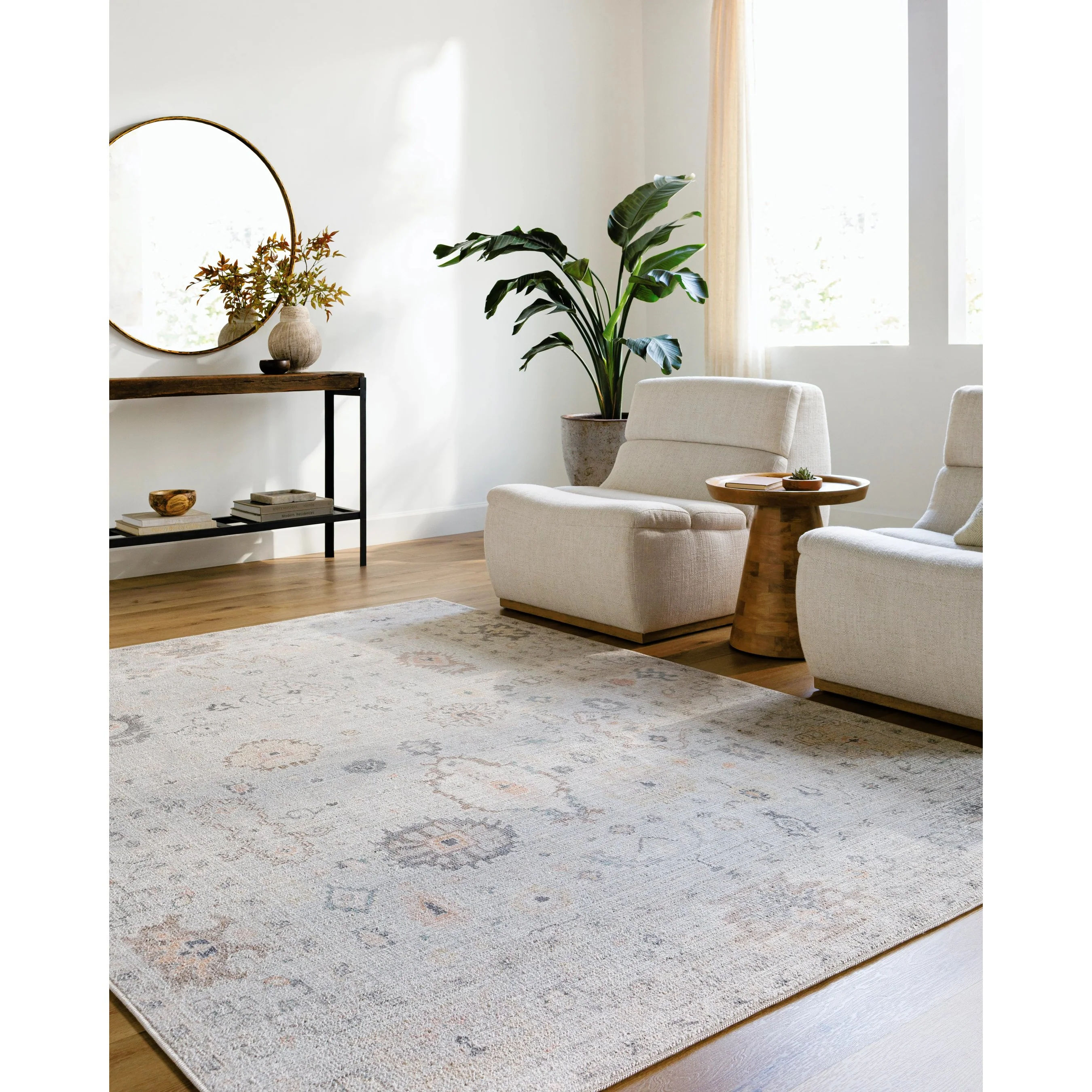 Marlon MLO-2308 Rug - Image 9
