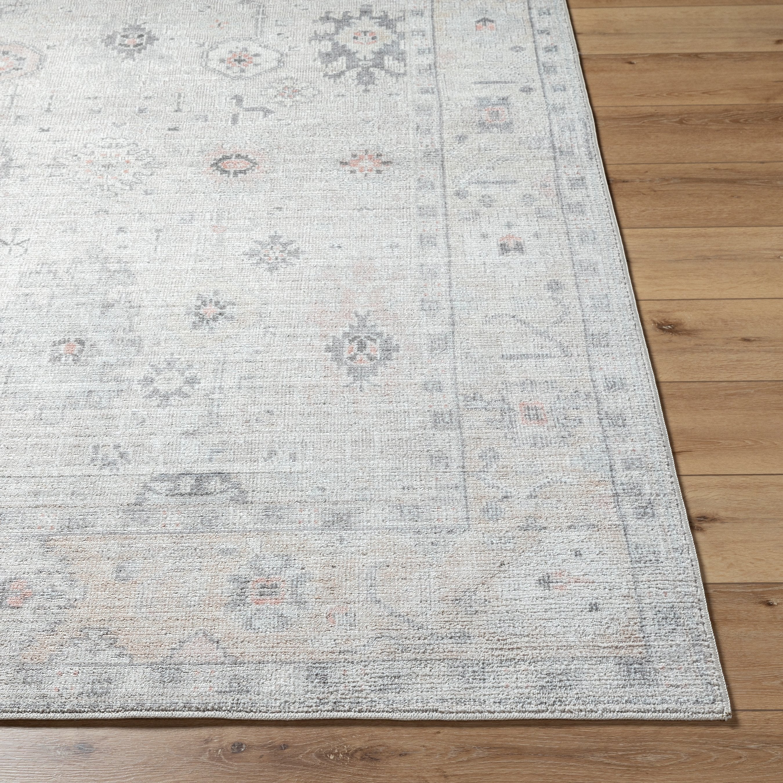 Marlon MLO-2309 Rug - Image 3