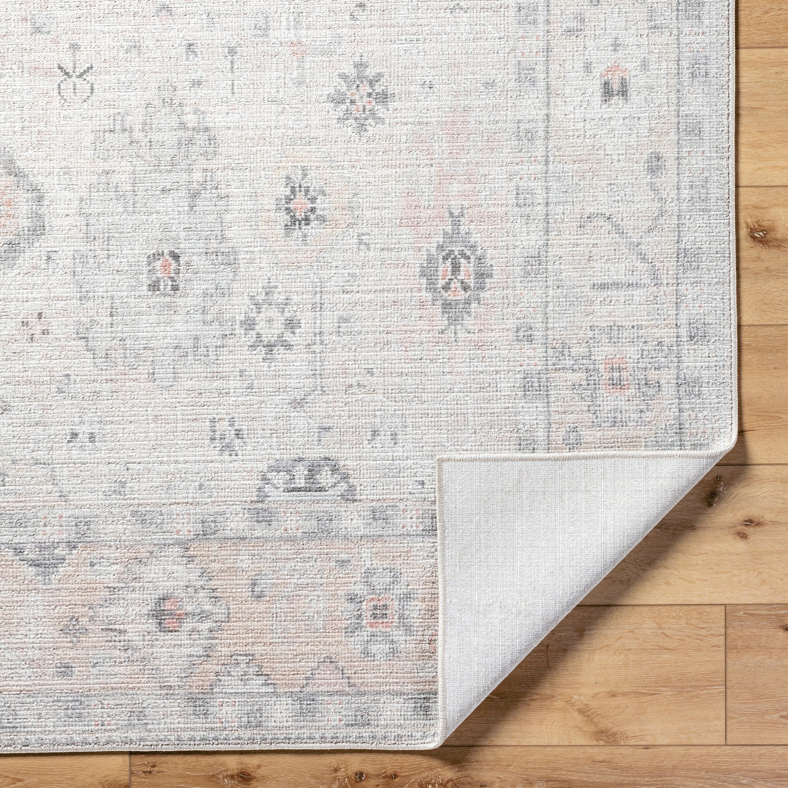 Marlon MLO-2309 Rug - Image 4