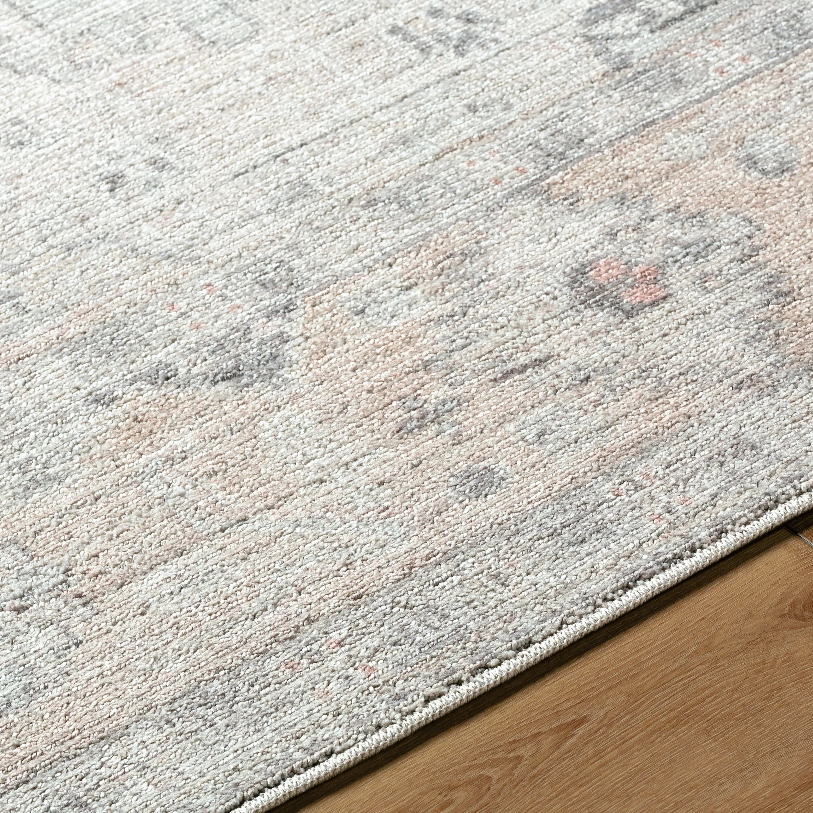 Marlon MLO-2309 Rug - Image 5