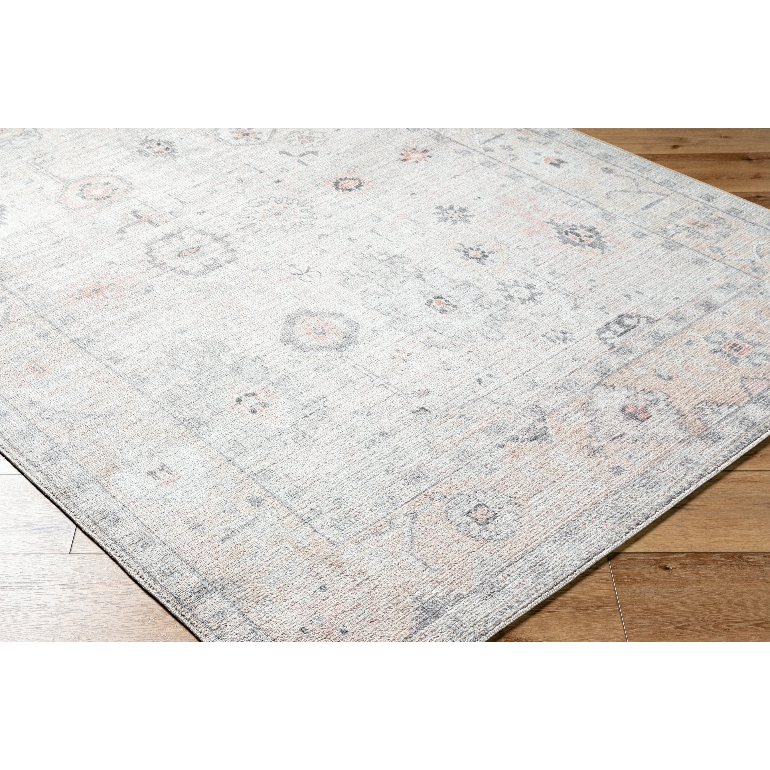 Marlon MLO-2309 Rug - Image 7