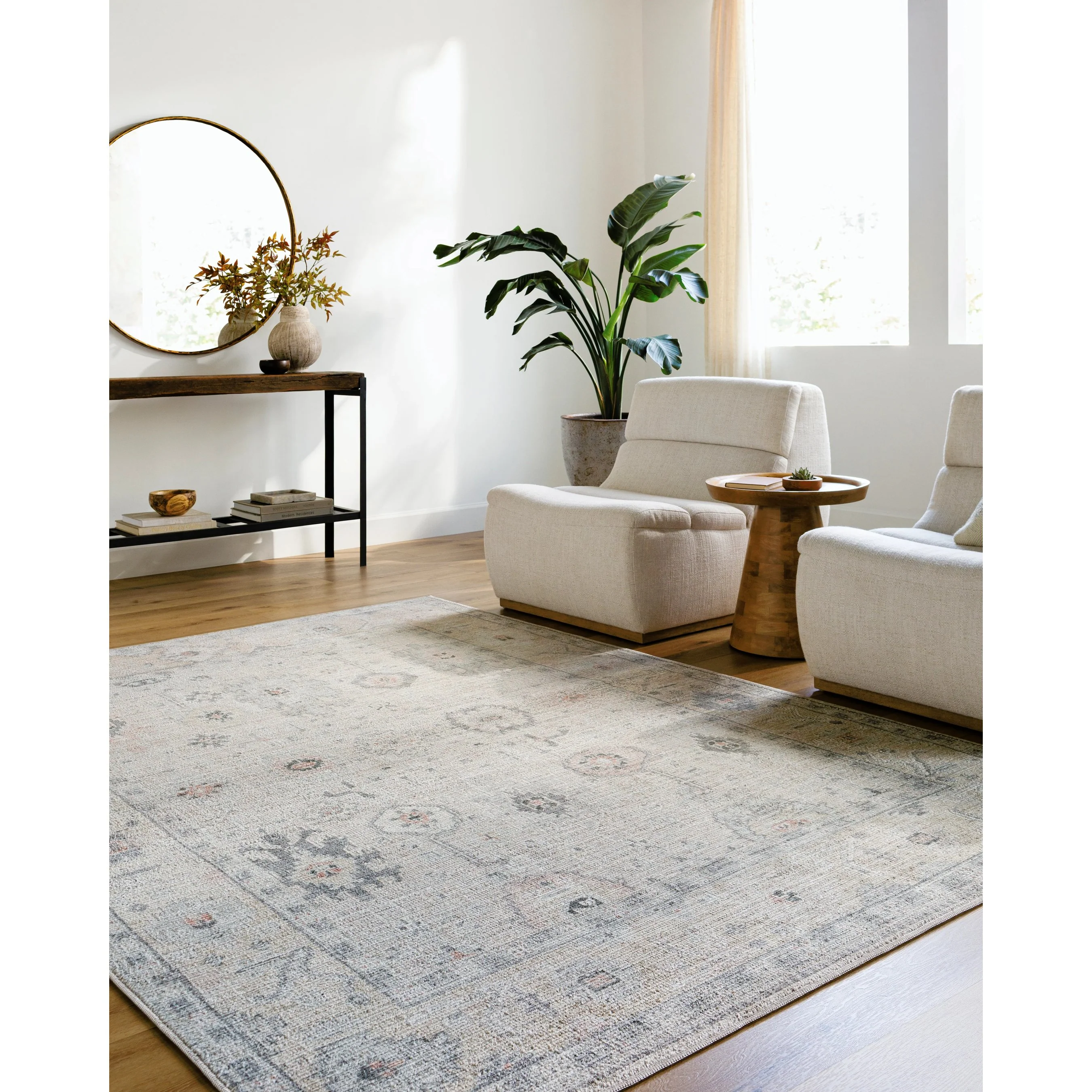 Marlon MLO-2309 Rug - Image 9