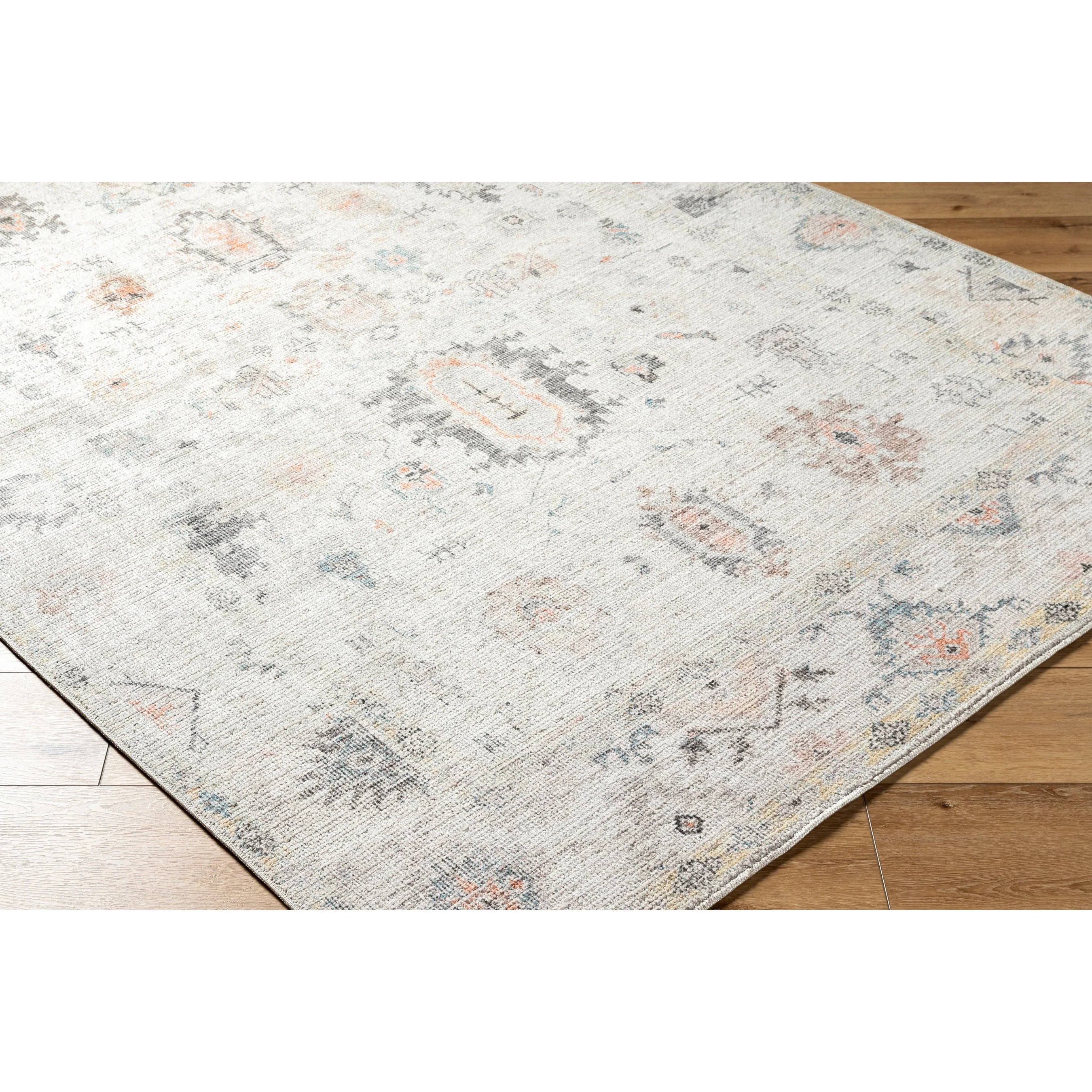 Marlon MLO-2310 Rug - Image 2