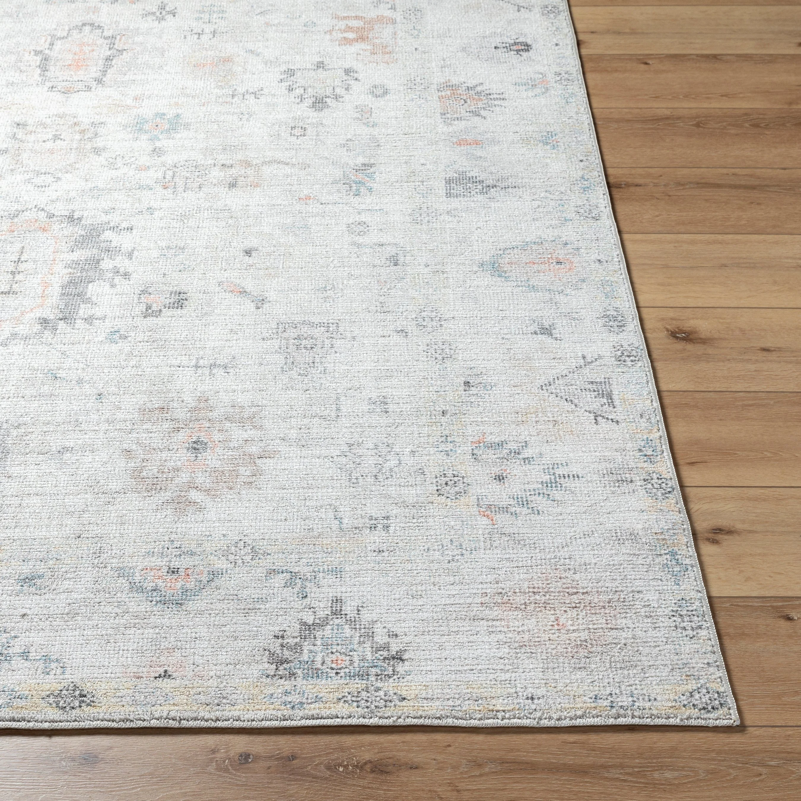 Marlon MLO-2310 Rug - Image 3