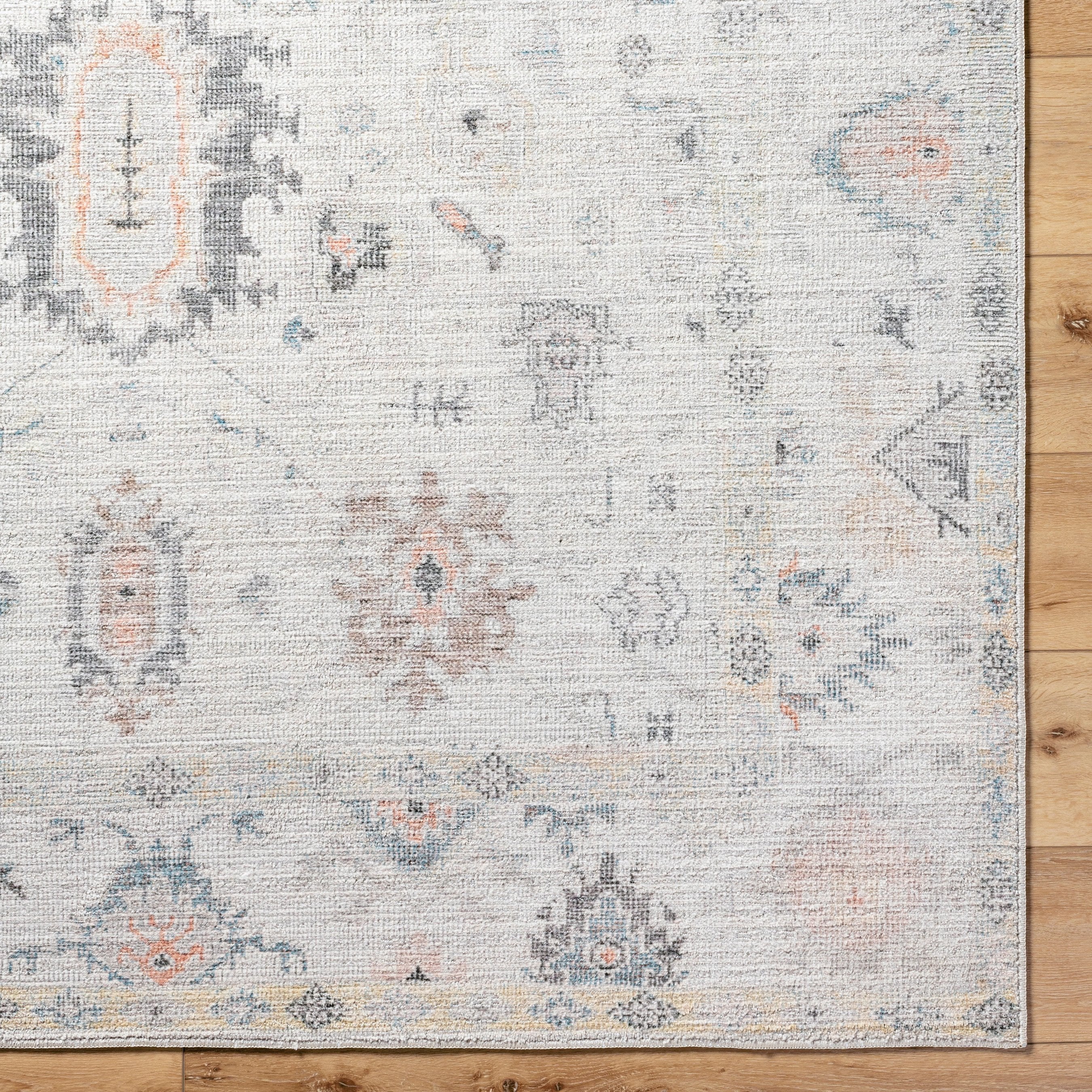 Marlon MLO-2310 Rug - Image 6