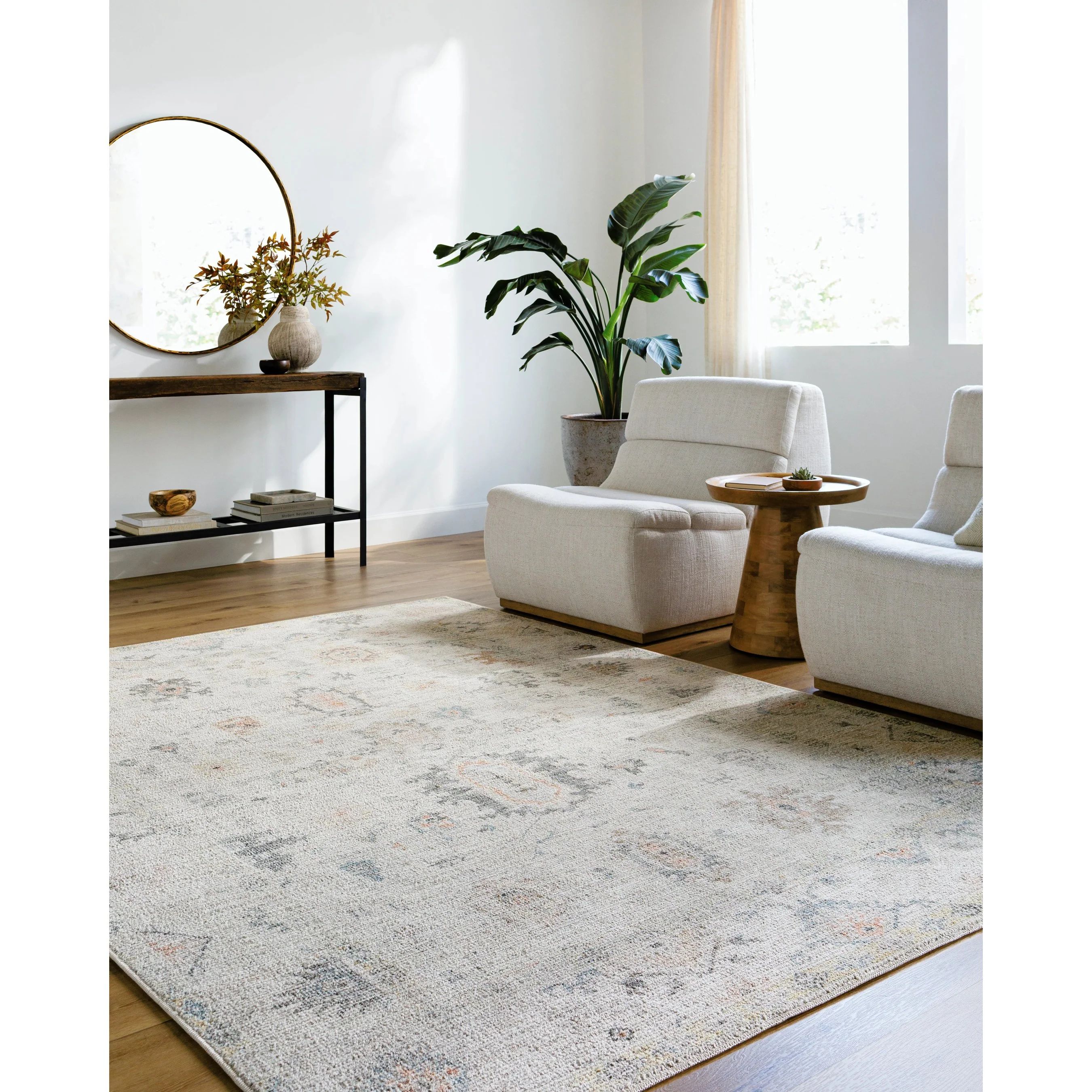 Marlon MLO-2310 Rug - Image 9