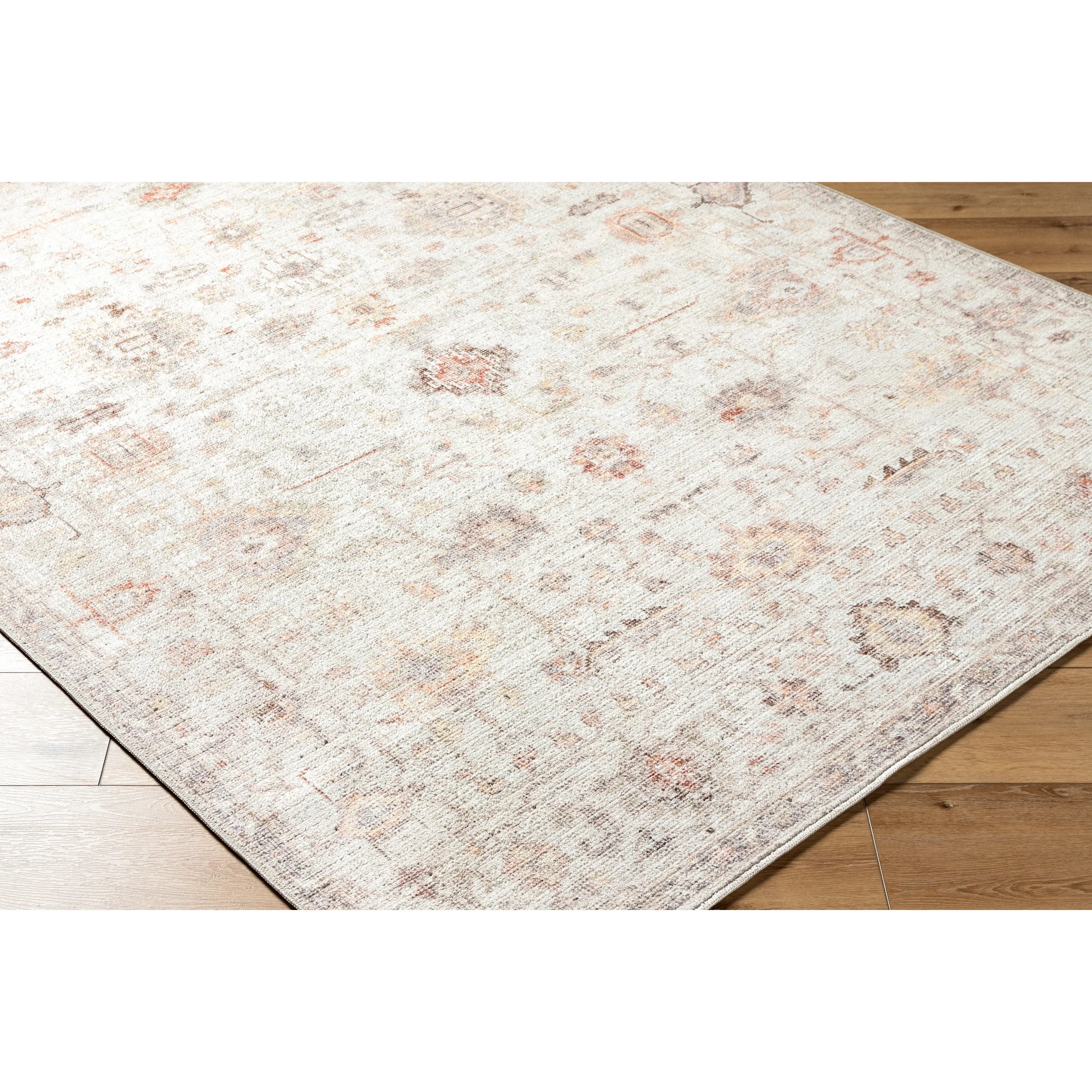 Marlon MLO-2311 Rug - Image 2