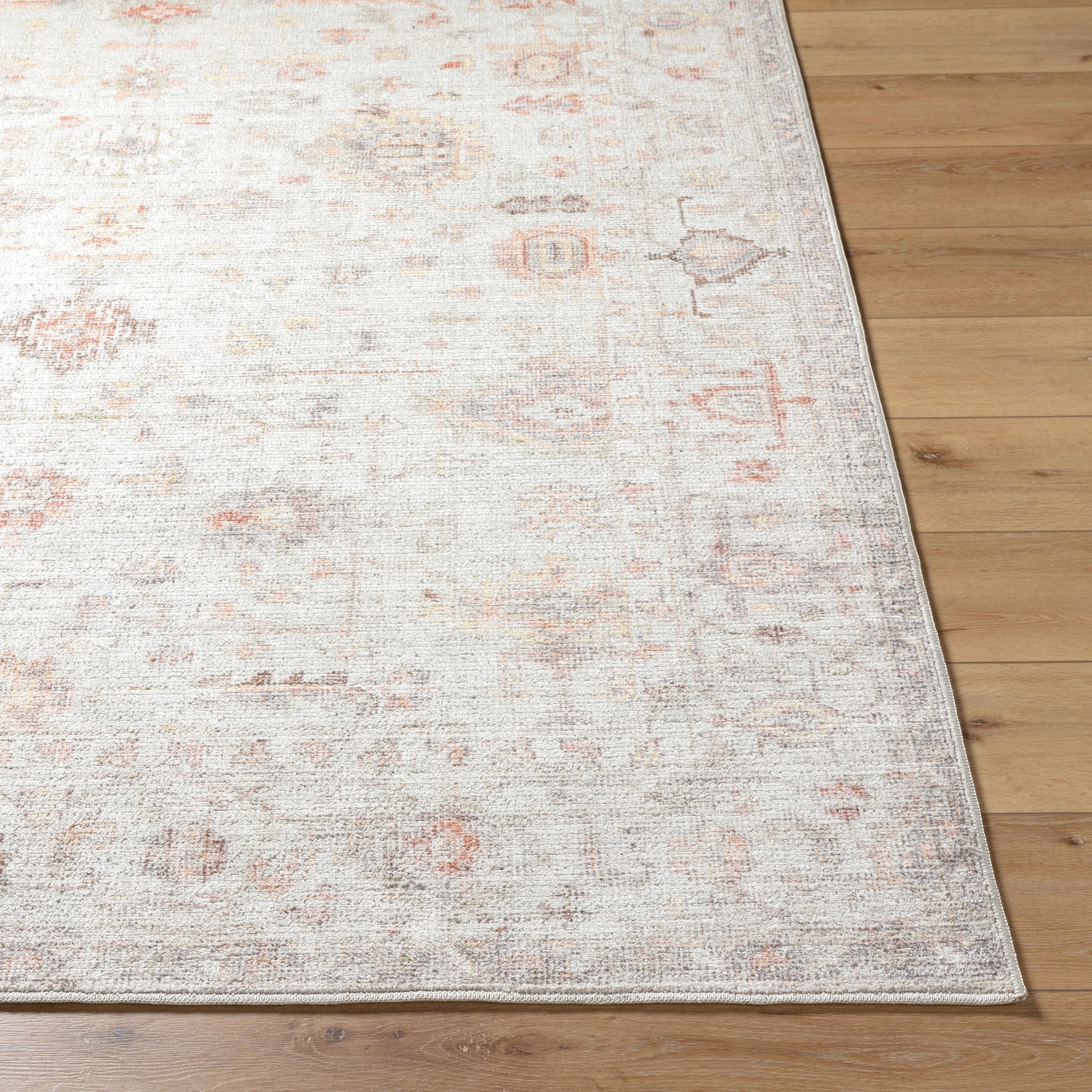 Marlon MLO-2311 Rug - Image 3
