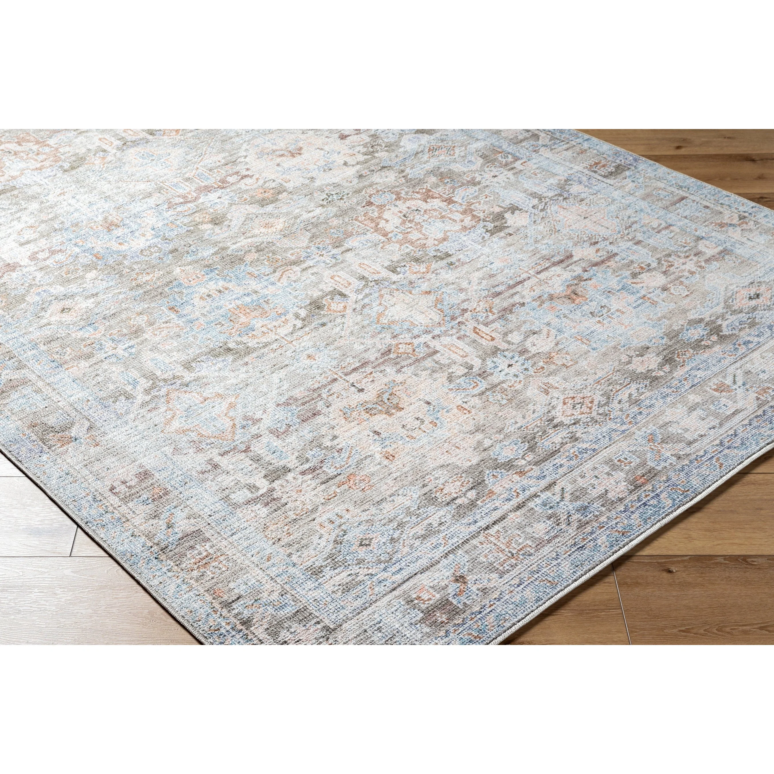 Marlon MLO-2312 Rug - Image 2