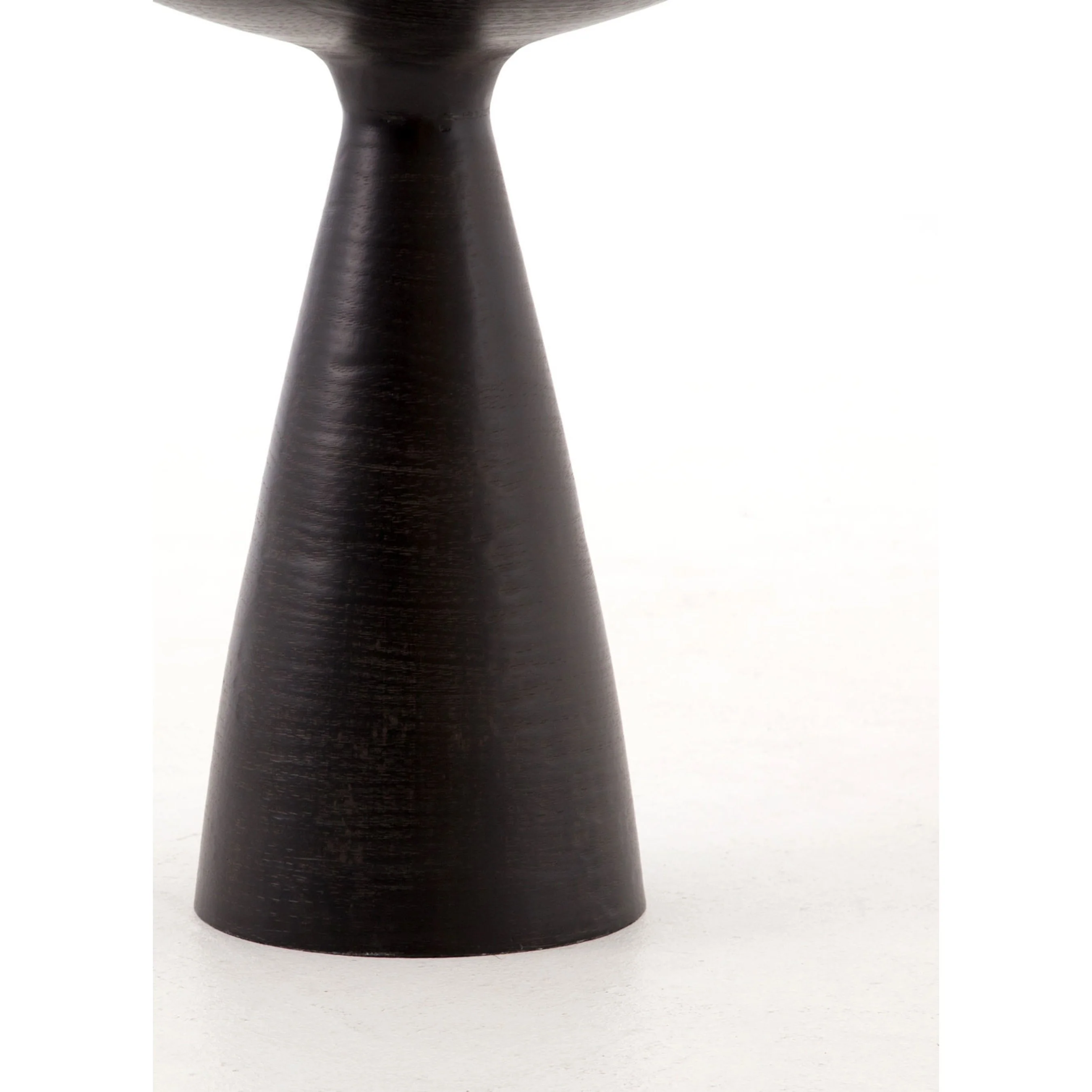 Marlow Mod Pedestal Table - Image 4