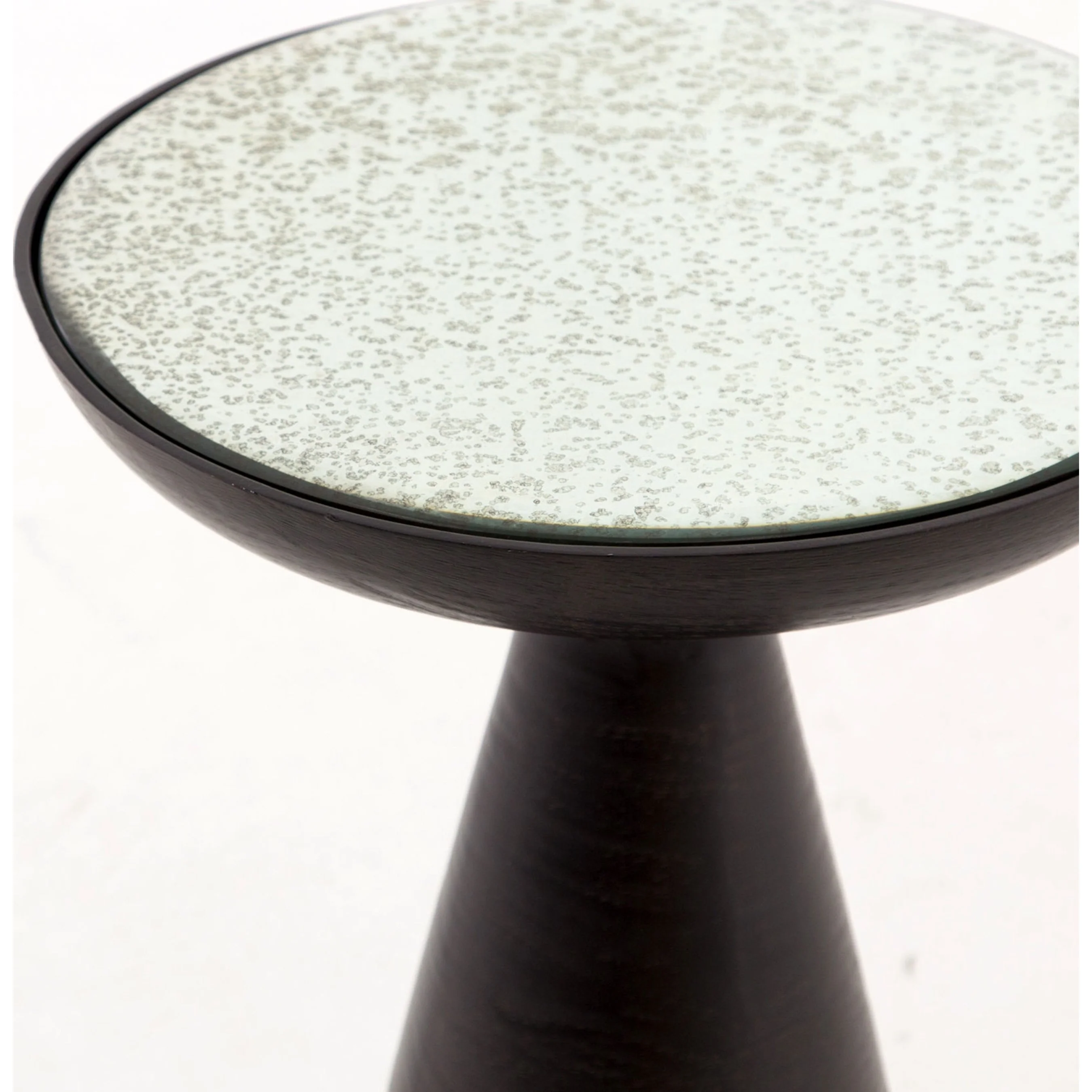 Marlow Mod Pedestal Table - Image 5