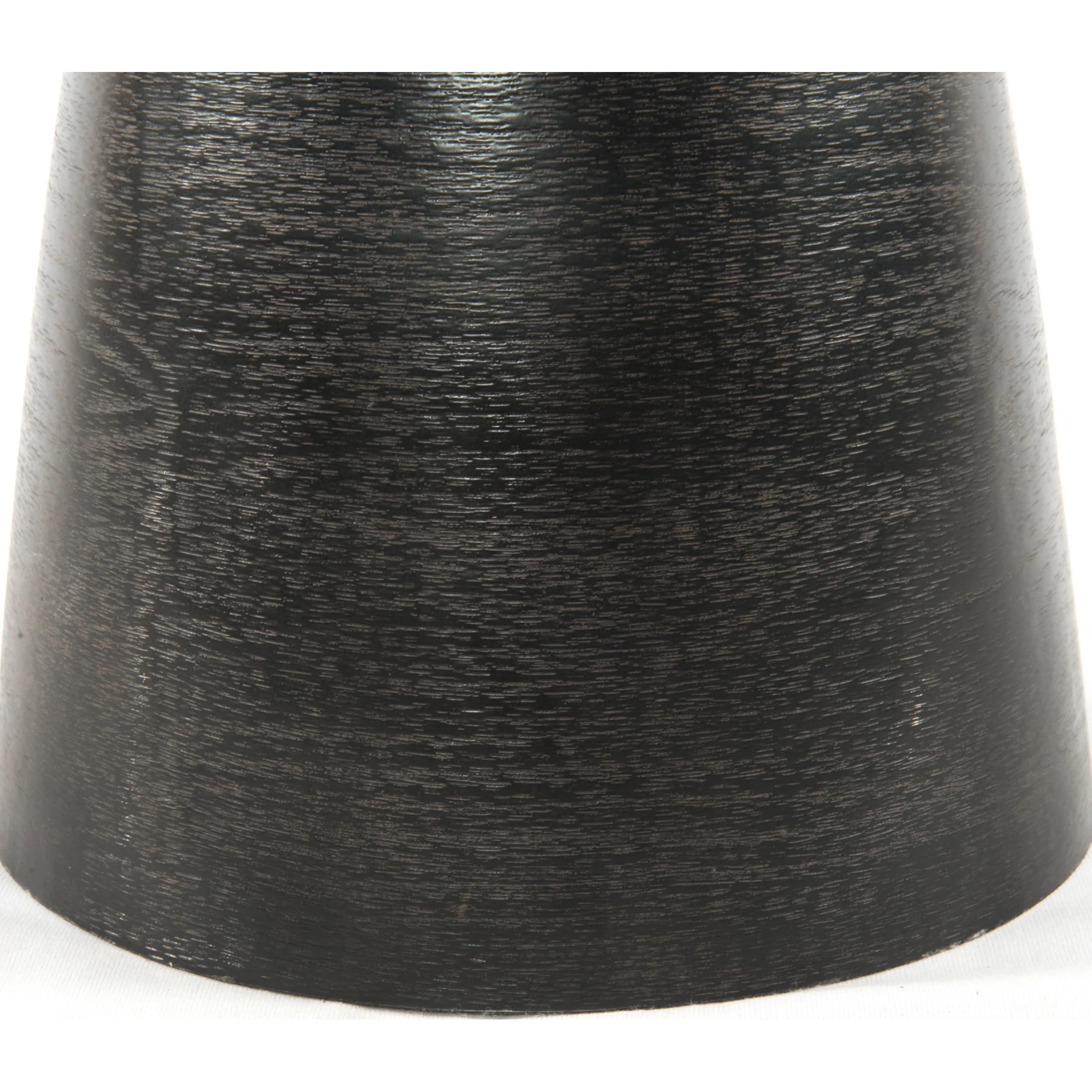 Marlow Mod Pedestal Table - Image 6