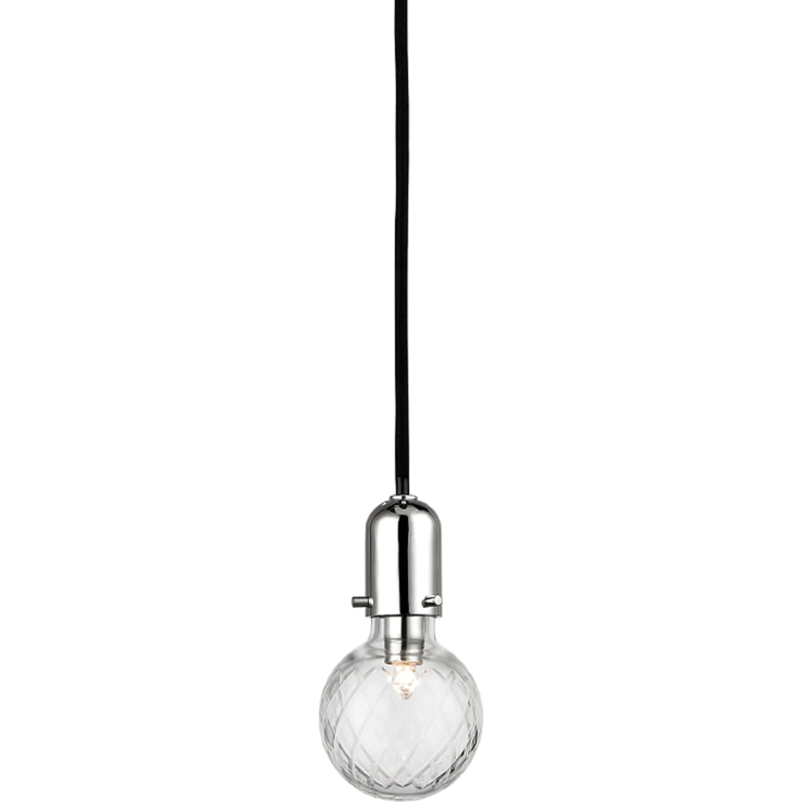 Marlow Pendant - Image 2