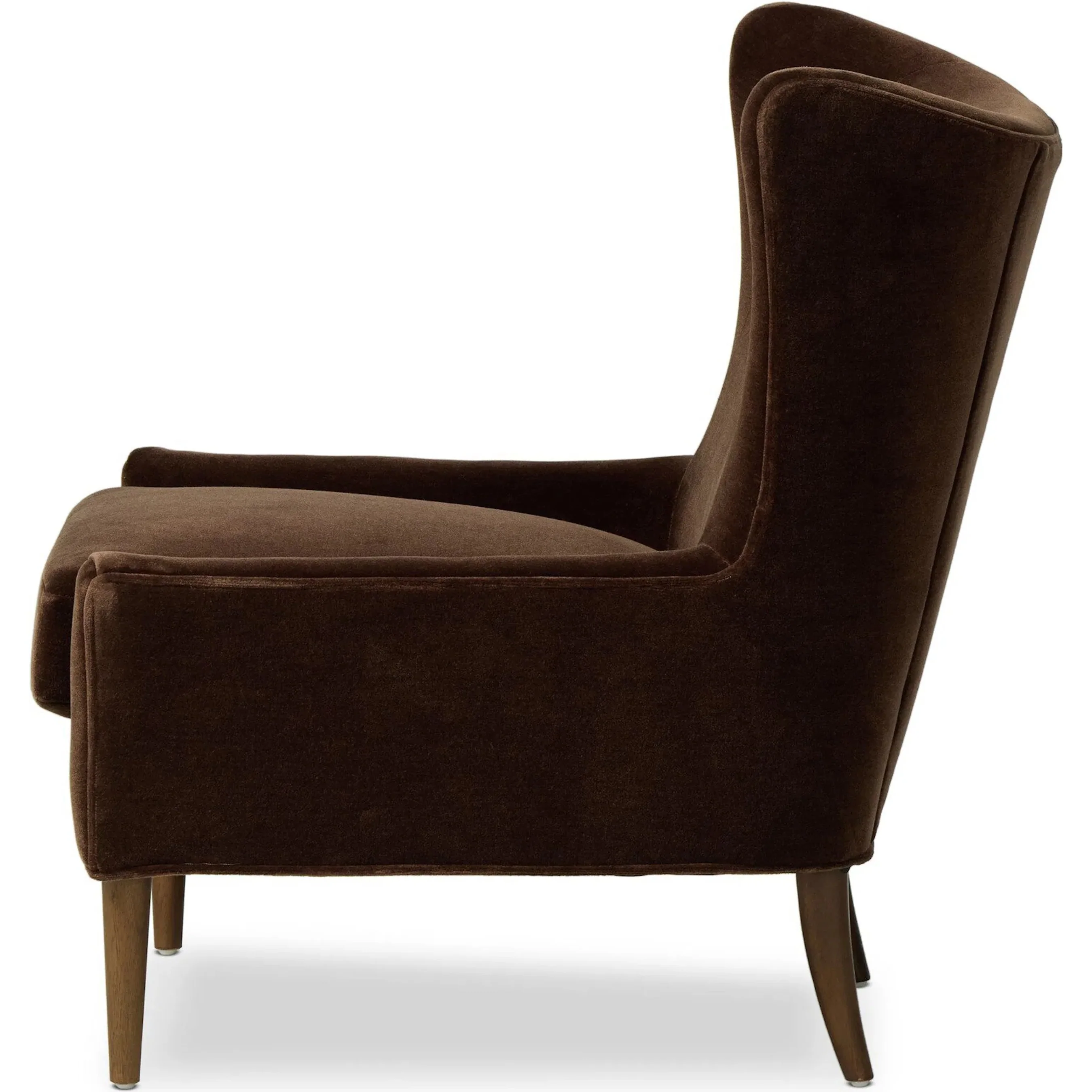 Marlow Wing Chair - Image 12