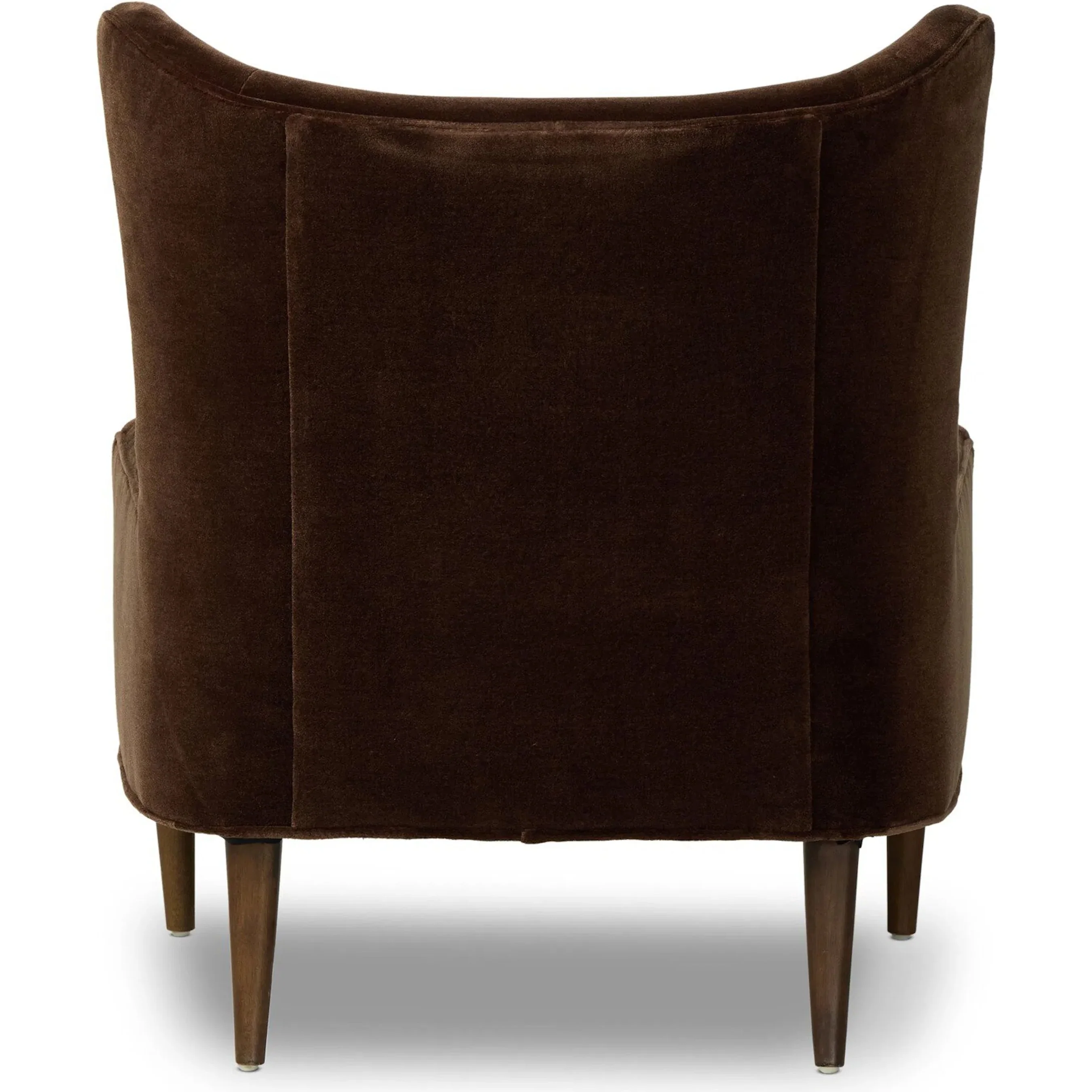 Marlow Wing Chair - Image 13