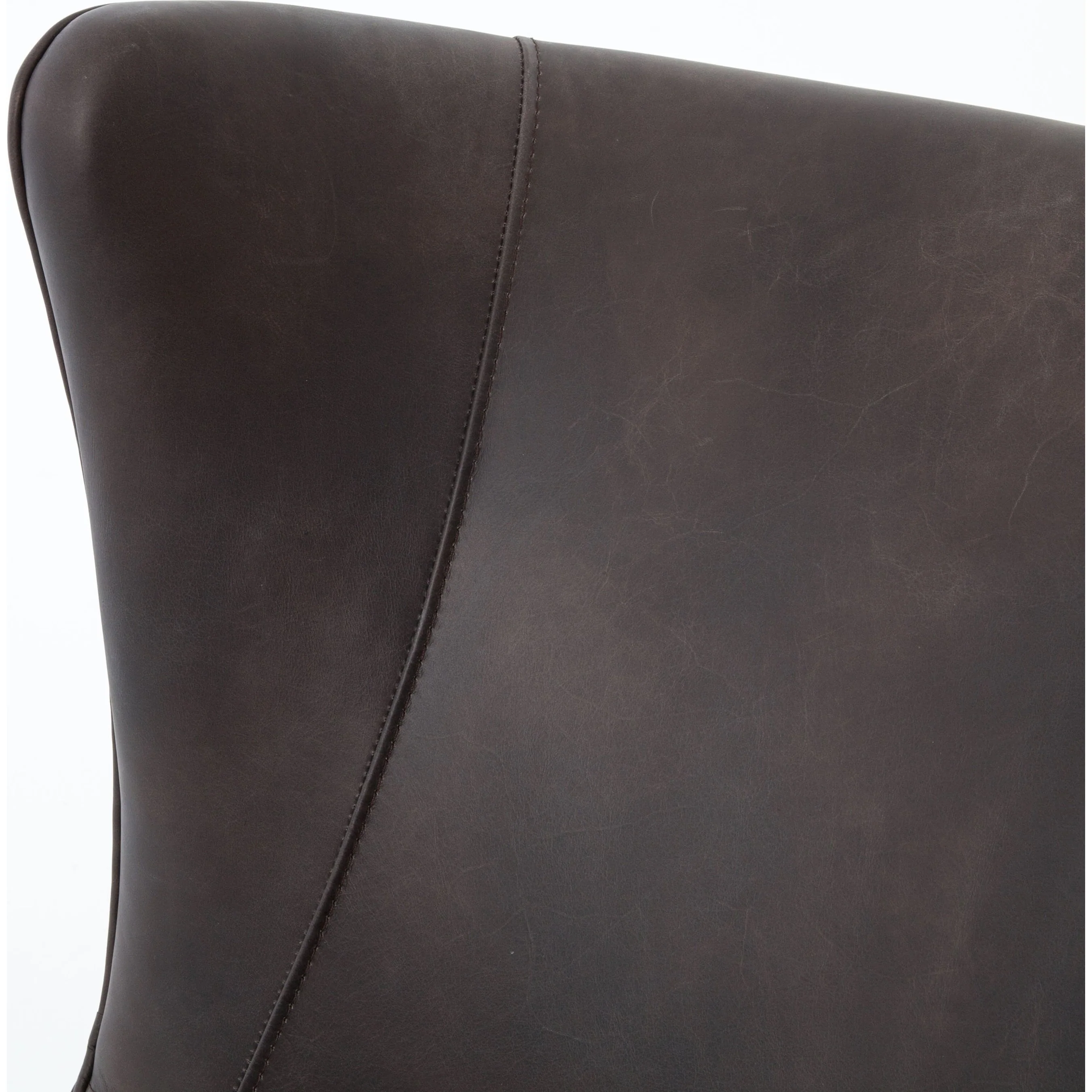Marlow Wing Chair - Image 14
