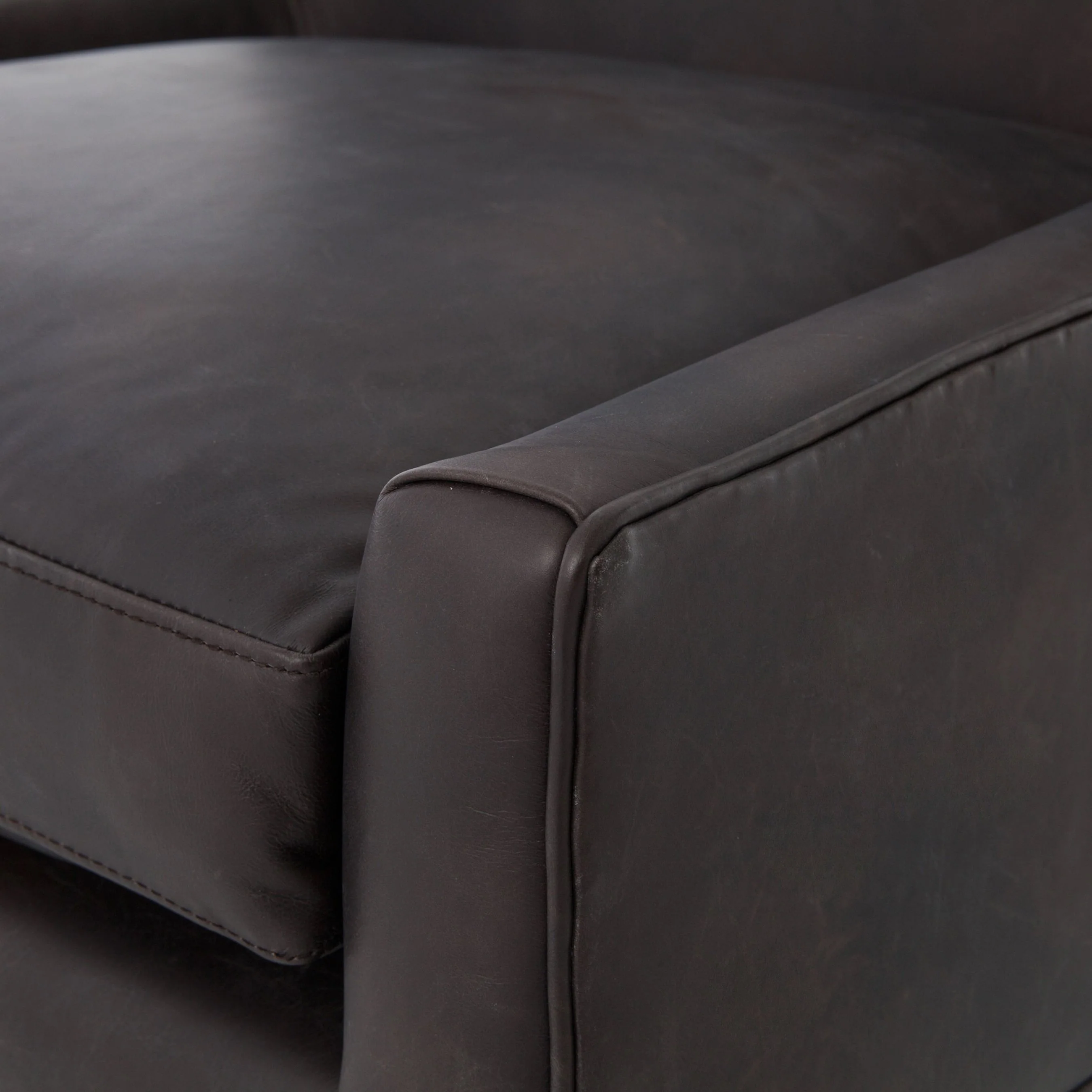 Marlow Wing Chair - Image 15