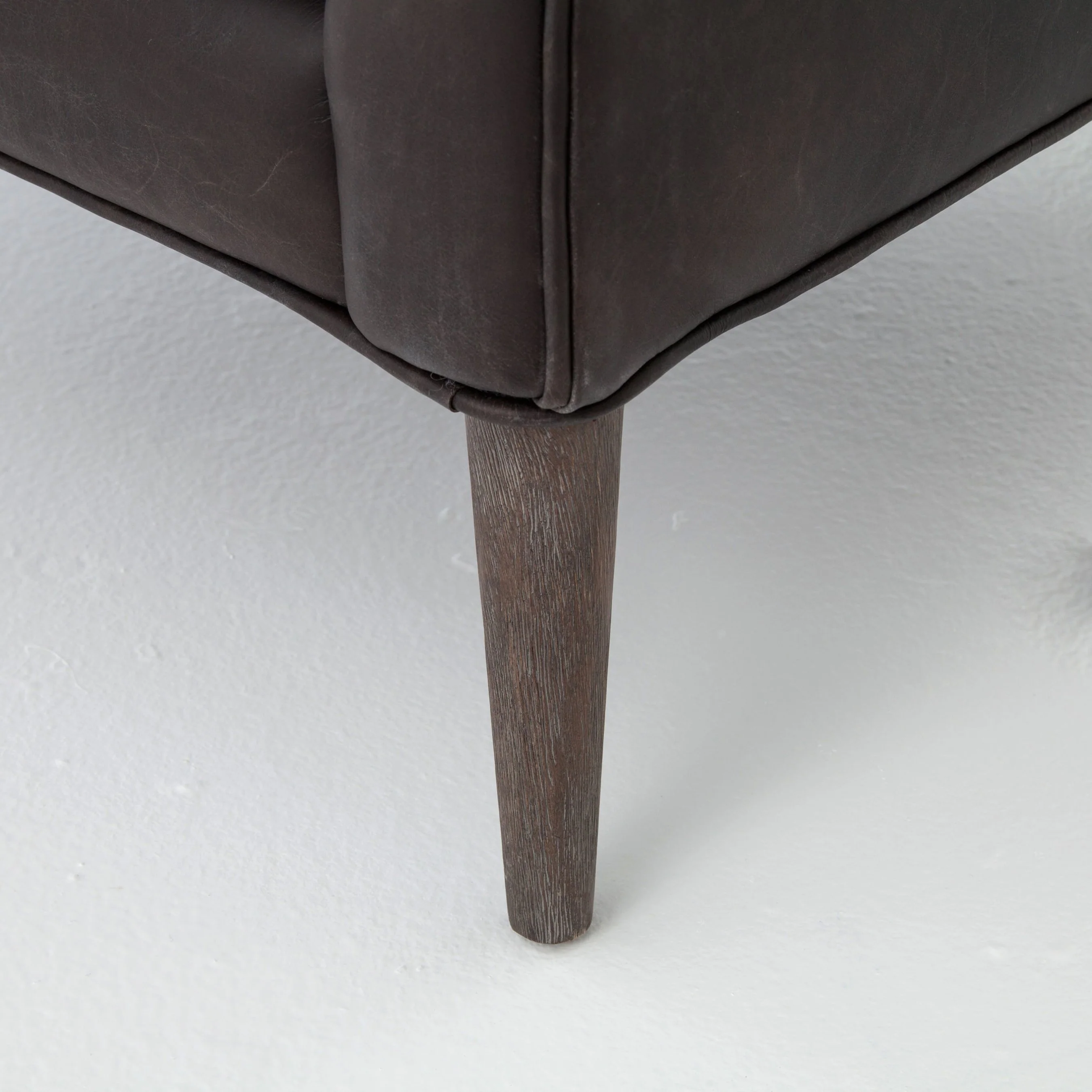 Marlow Wing Chair - Image 16