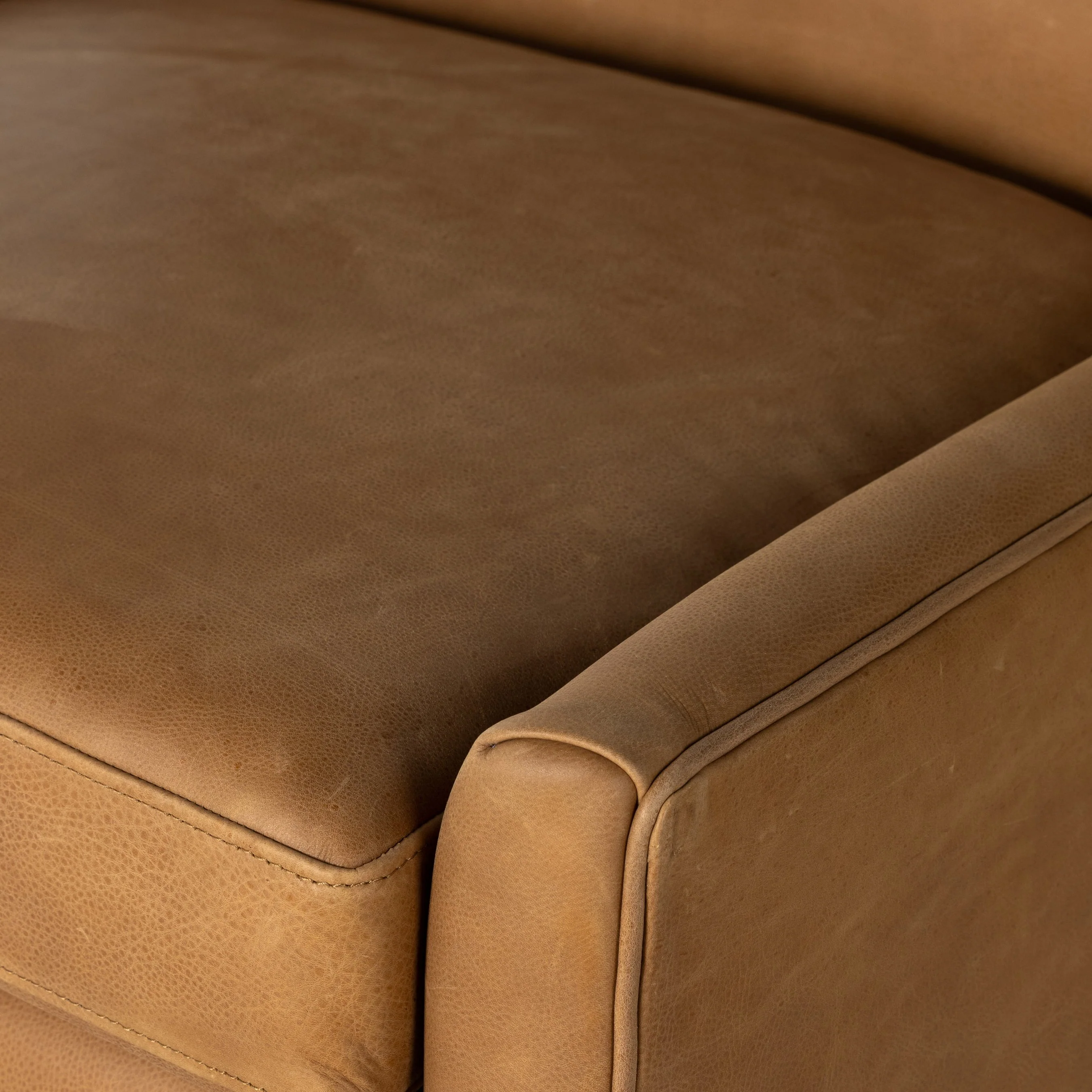 Marlow Wing Chair - Image 17