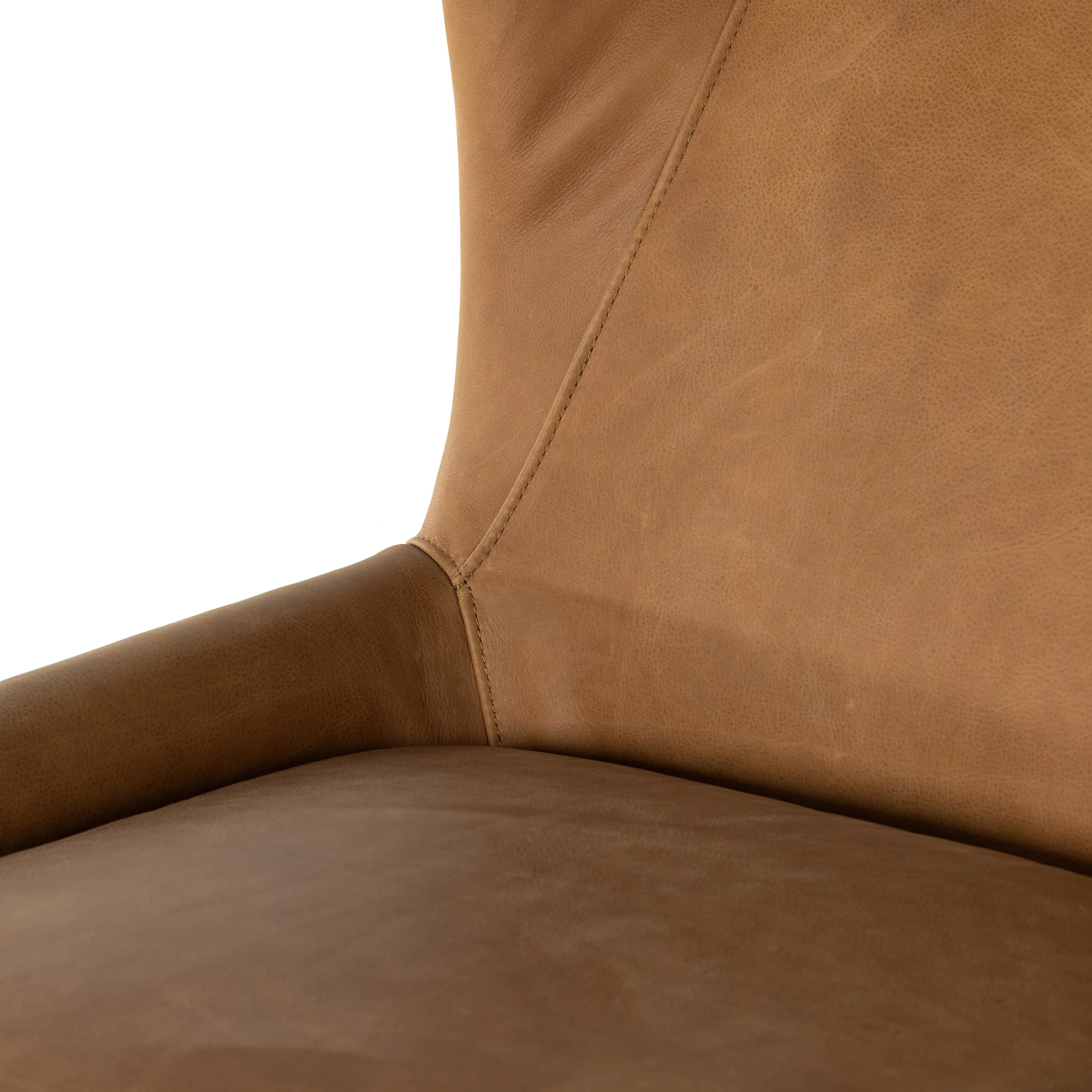 Marlow Wing Chair - Image 18
