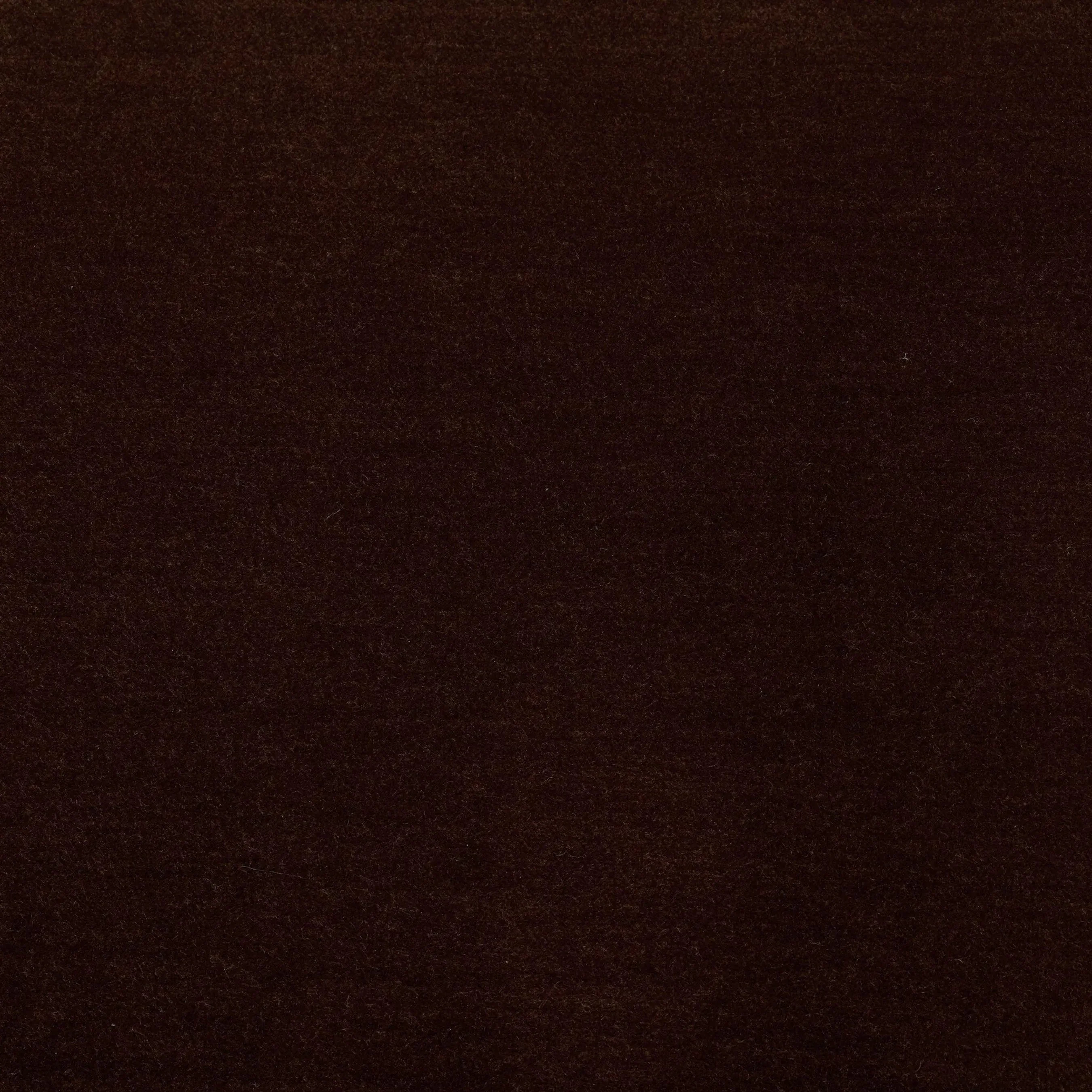 Marlow Wing Chair - Image 20