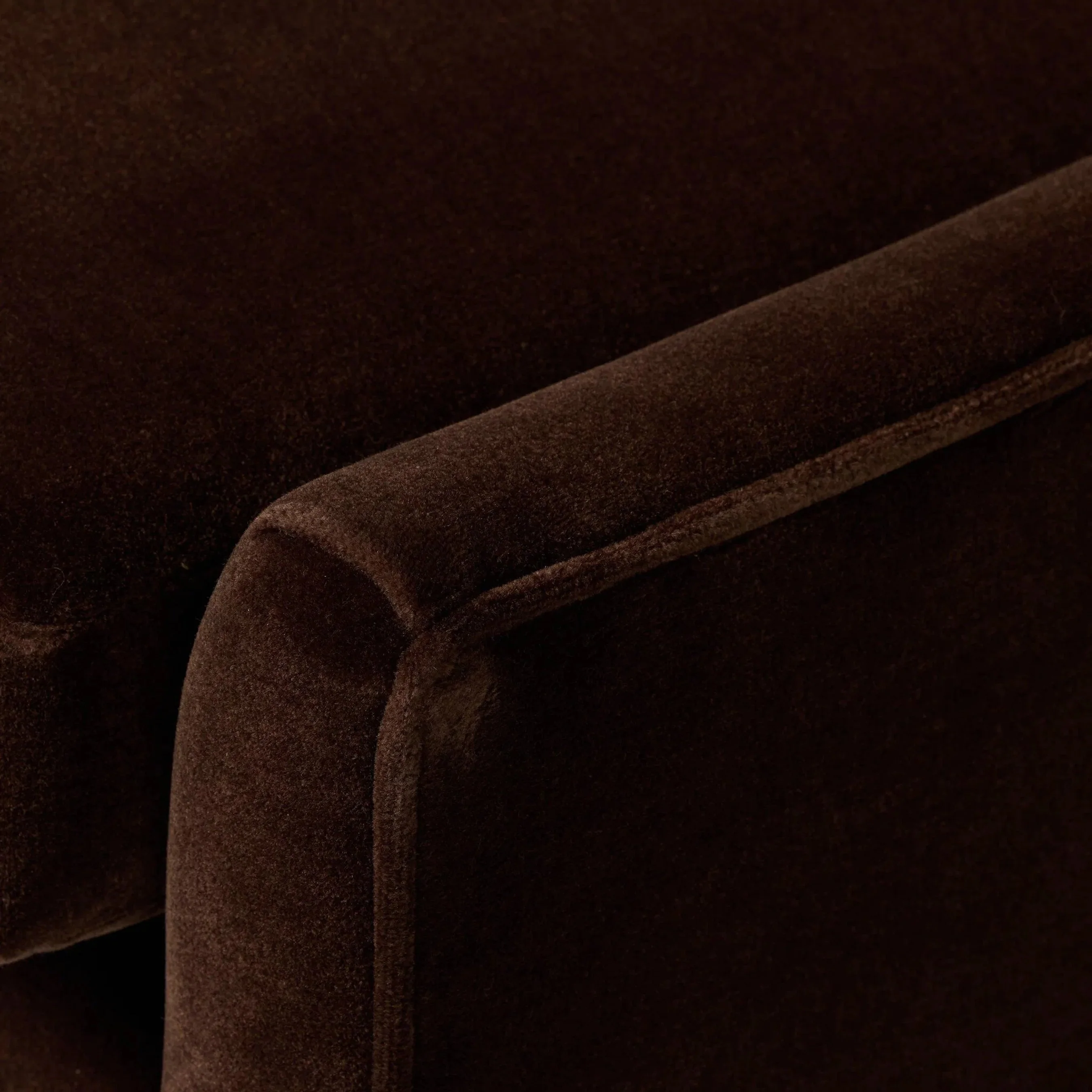 Marlow Wing Chair - Image 21